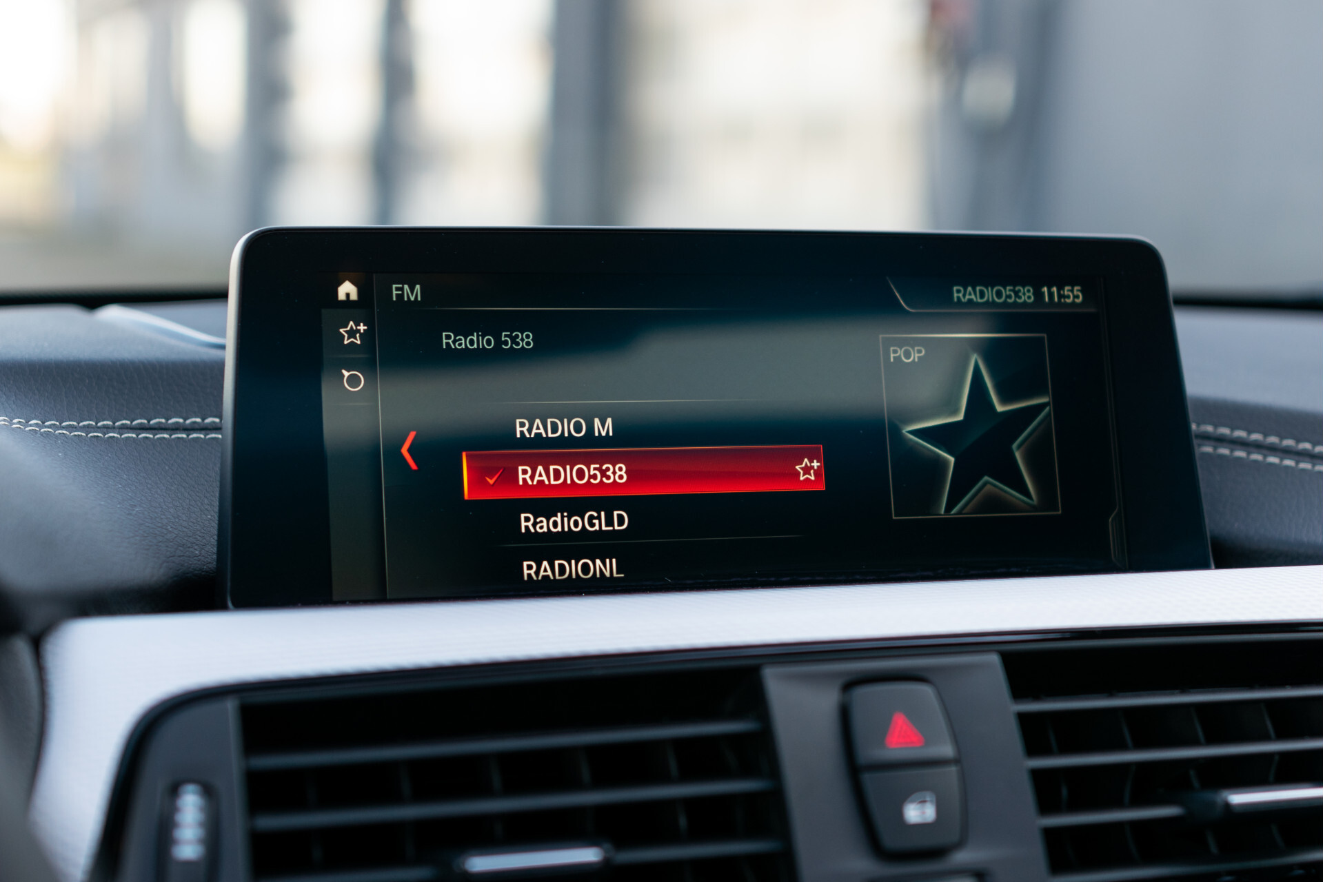 BMW 4 Serie Gran Coupé 420i M-sport Comfort Acces/Driving Assistant/Schuifdak/20"/HUD Aut8 Foto 9