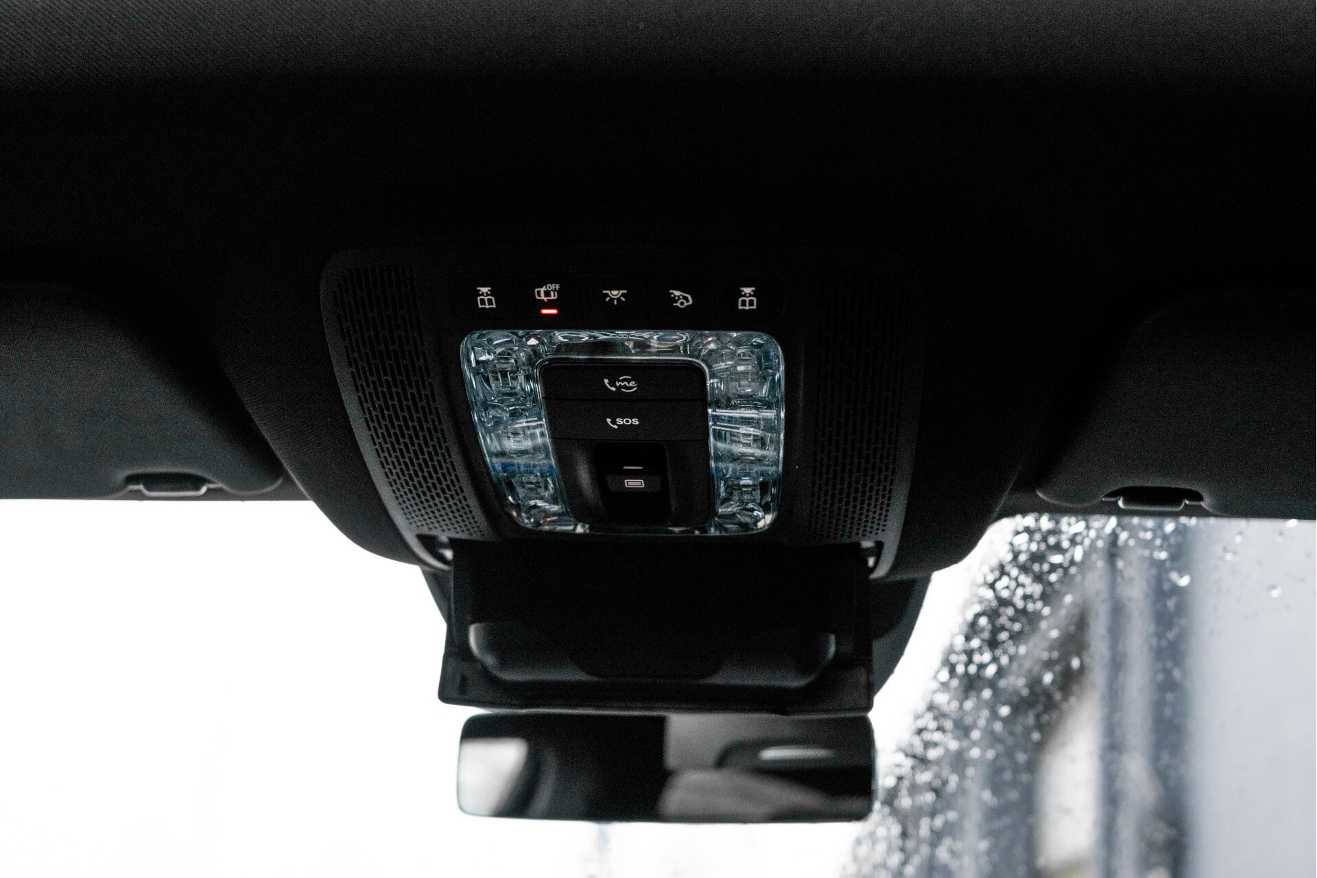 Mercedes-Benz GLE 350 e 4-M AMG Luchtvering | Trekhaak | Adaptive Cruise | 22" | Nappa | Mem | Burmester | Night Aut9 Foto 28