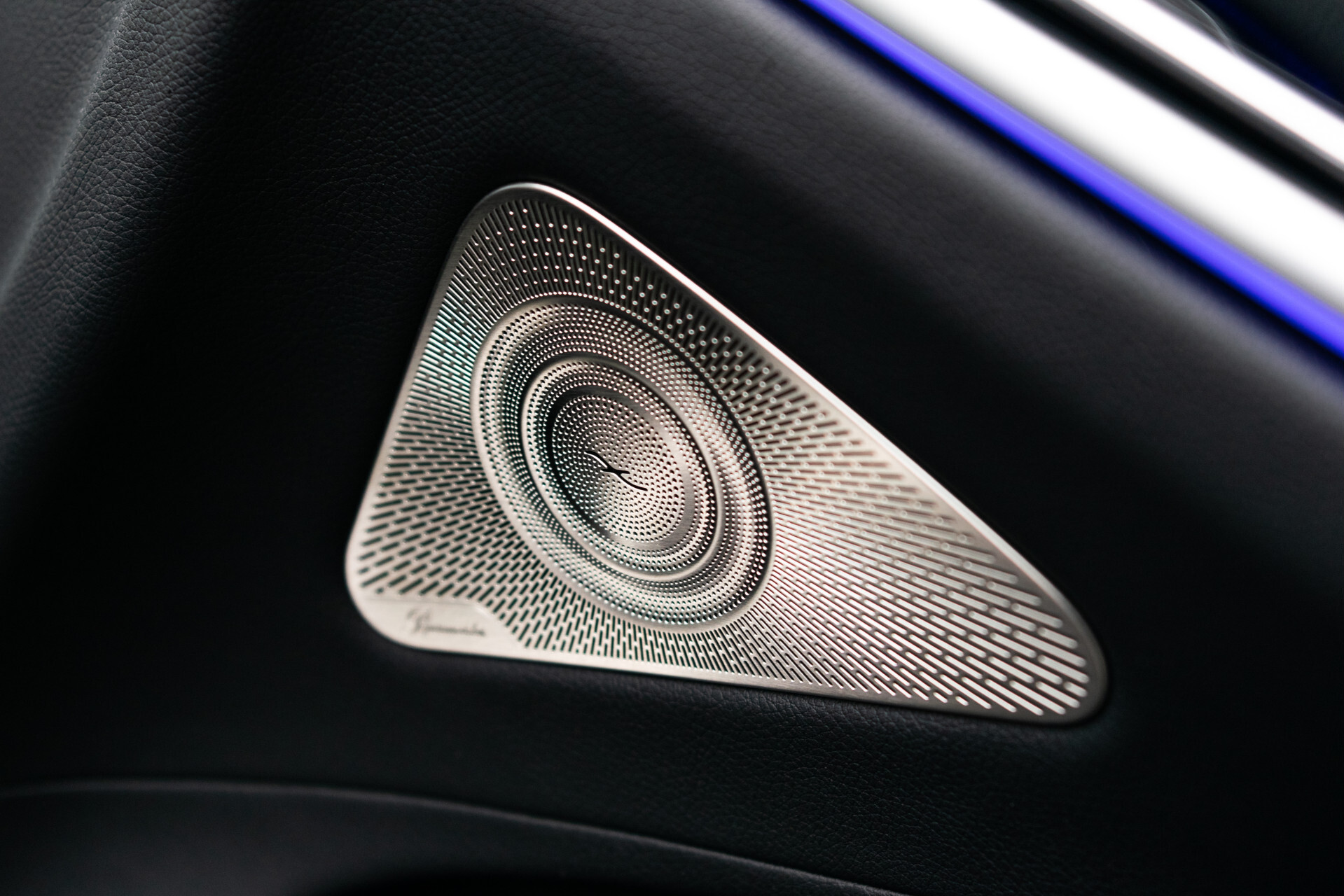 Mercedes-Benz S-Klasse 580e Lang AMG Massage | HUD | Softclose | Energizing Air | Rij-assist | Stoelkoeling 4x Aut9 Foto 29