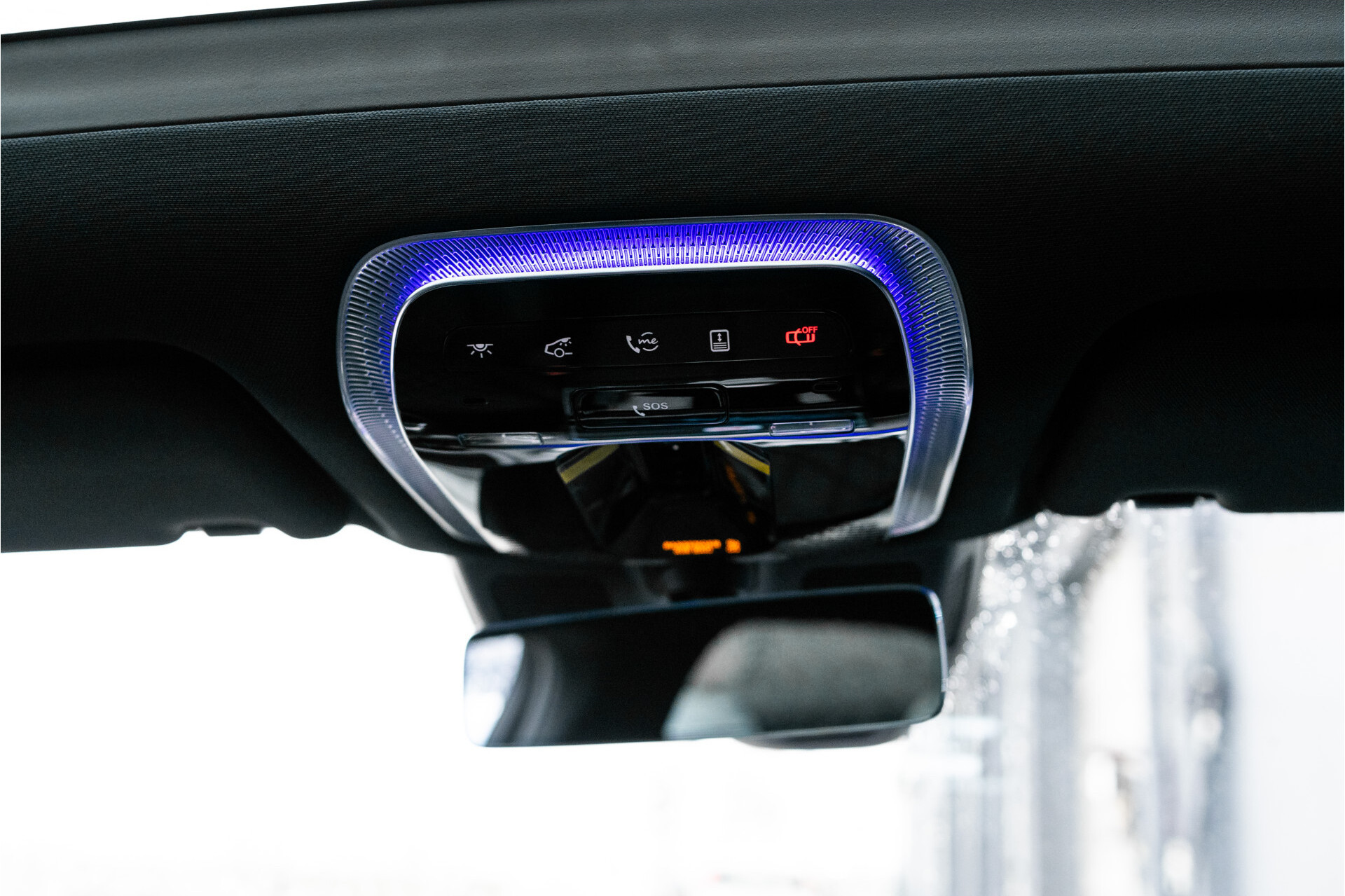 Mercedes-Benz S-Klasse 580e Lang AMG Massage | HUD | Softclose | Energizing Air | Rij-assist | Stoelkoeling 4x Aut9 Foto 32