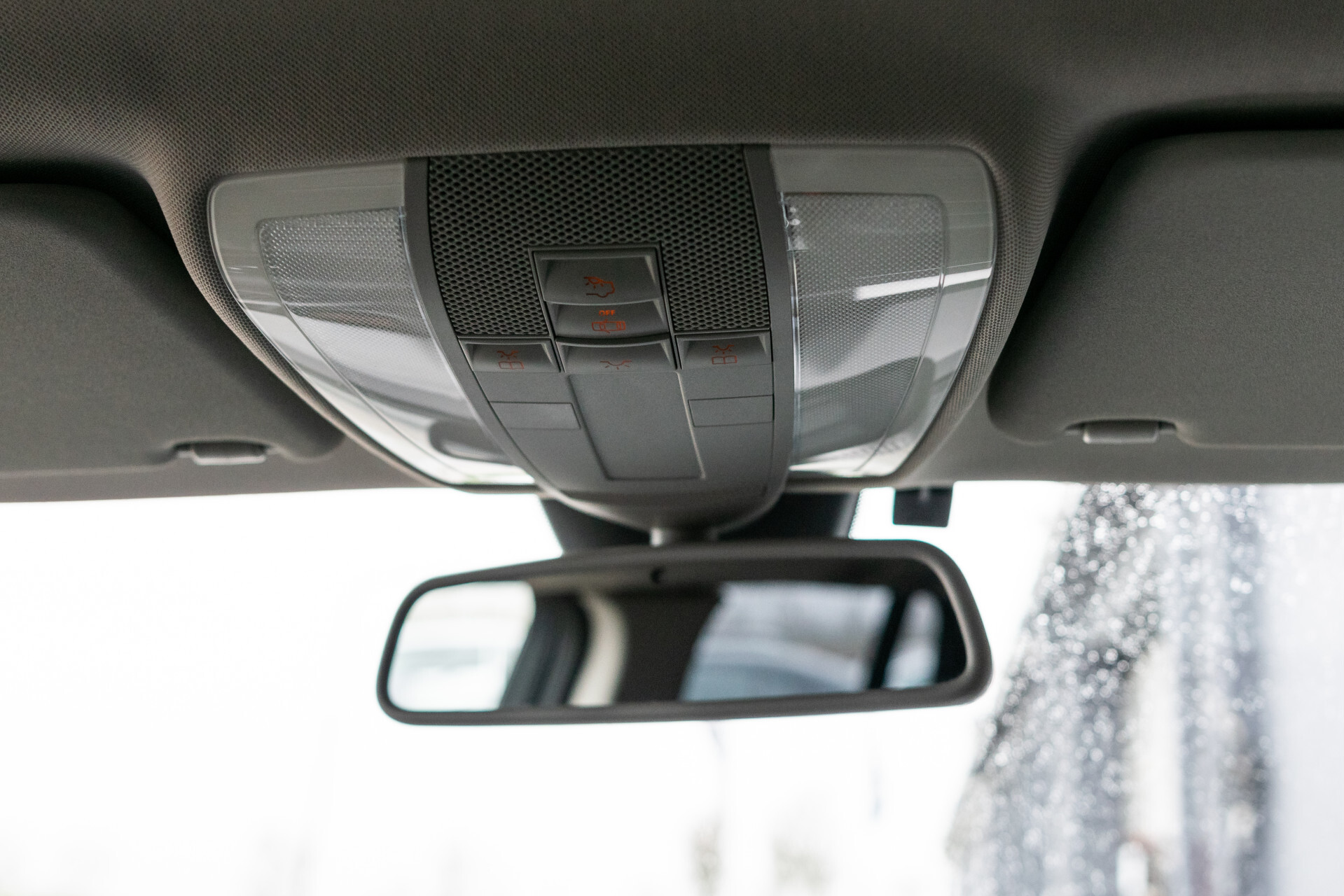 Mercedes-Benz GLK-Klasse 300 4-Matic Sport | 19"AMG | Afn-Trekhaak | Keyless-Go | ILS | Touchscreen Aut7 Foto 17