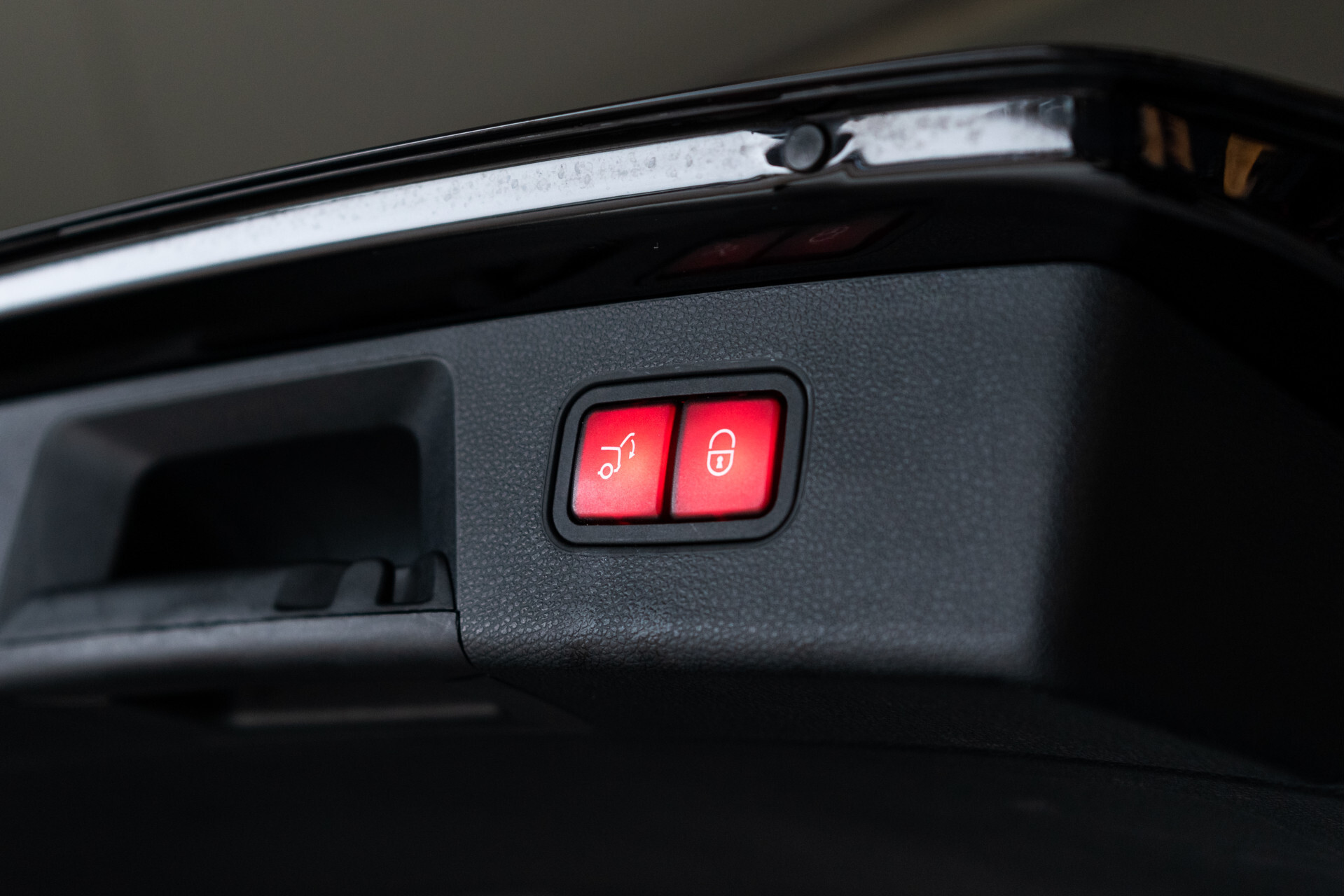 Mercedes-Benz GLK-Klasse 300 4-Matic Sport | 19"AMG | Afn-Trekhaak | Keyless-Go | ILS | Touchscreen Aut7 Foto 18