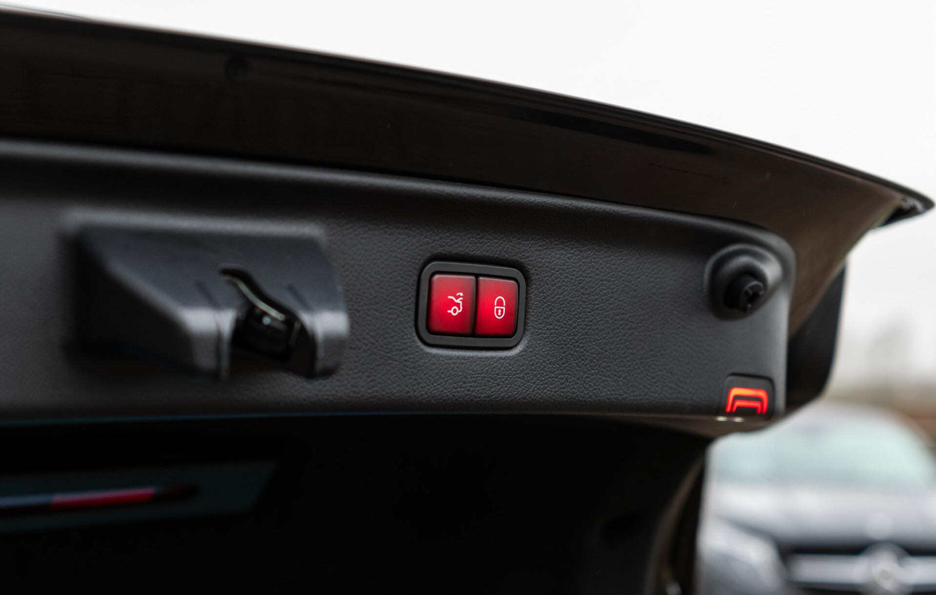 Mercedes-Benz S-Klasse 500 4-M Lang AMG | Exclusive | Achterasbesturing | Entertainment | HUD | 4xMassage | Executive Foto 35