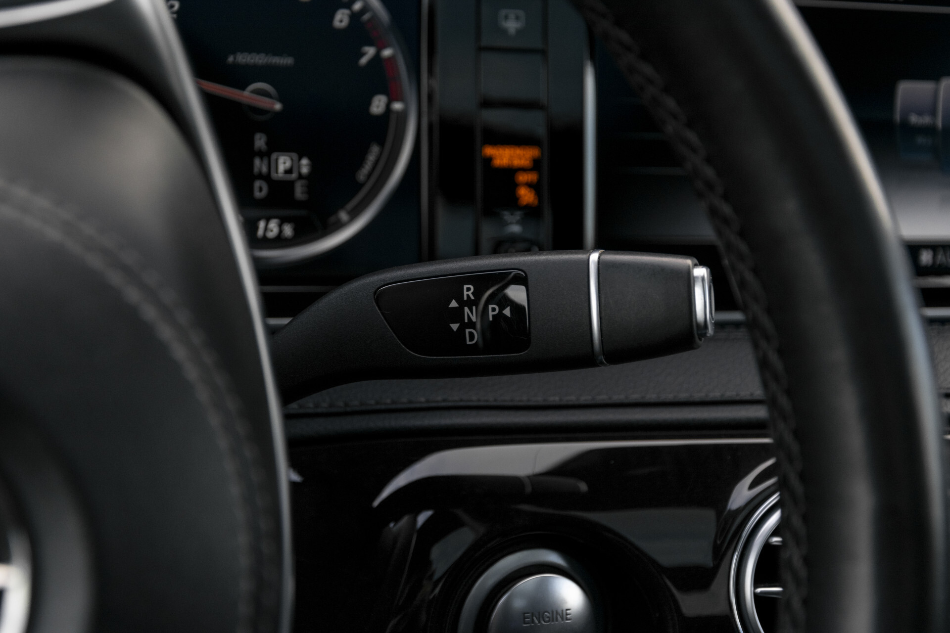 Mercedes-Benz S-Klasse 500 Hybrid Lang AMG Custom Full Options Aut7 Foto 15