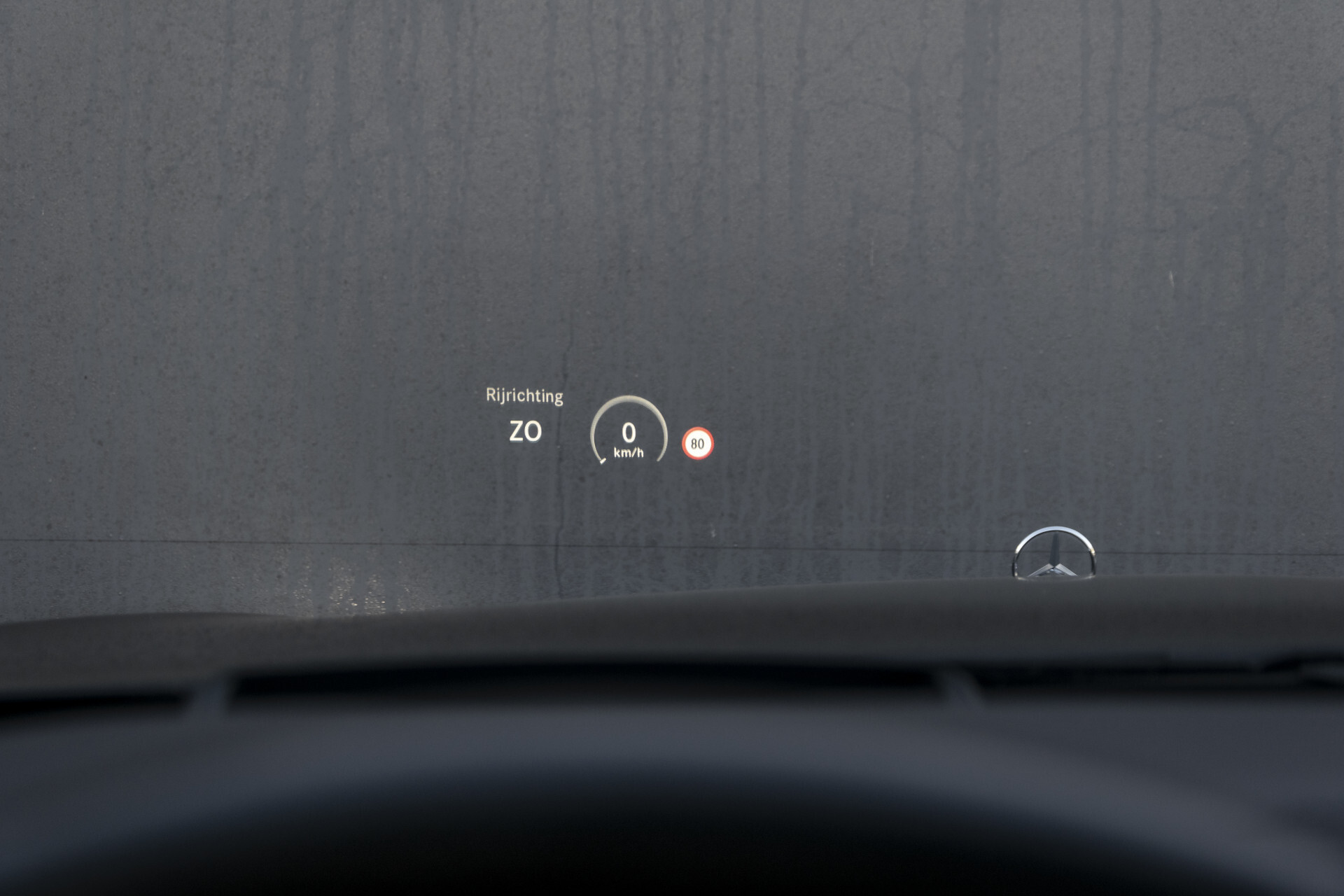 Mercedes-Benz S-Klasse 500 Hybrid Lang AMG Custom Full Options Aut7 Foto 23