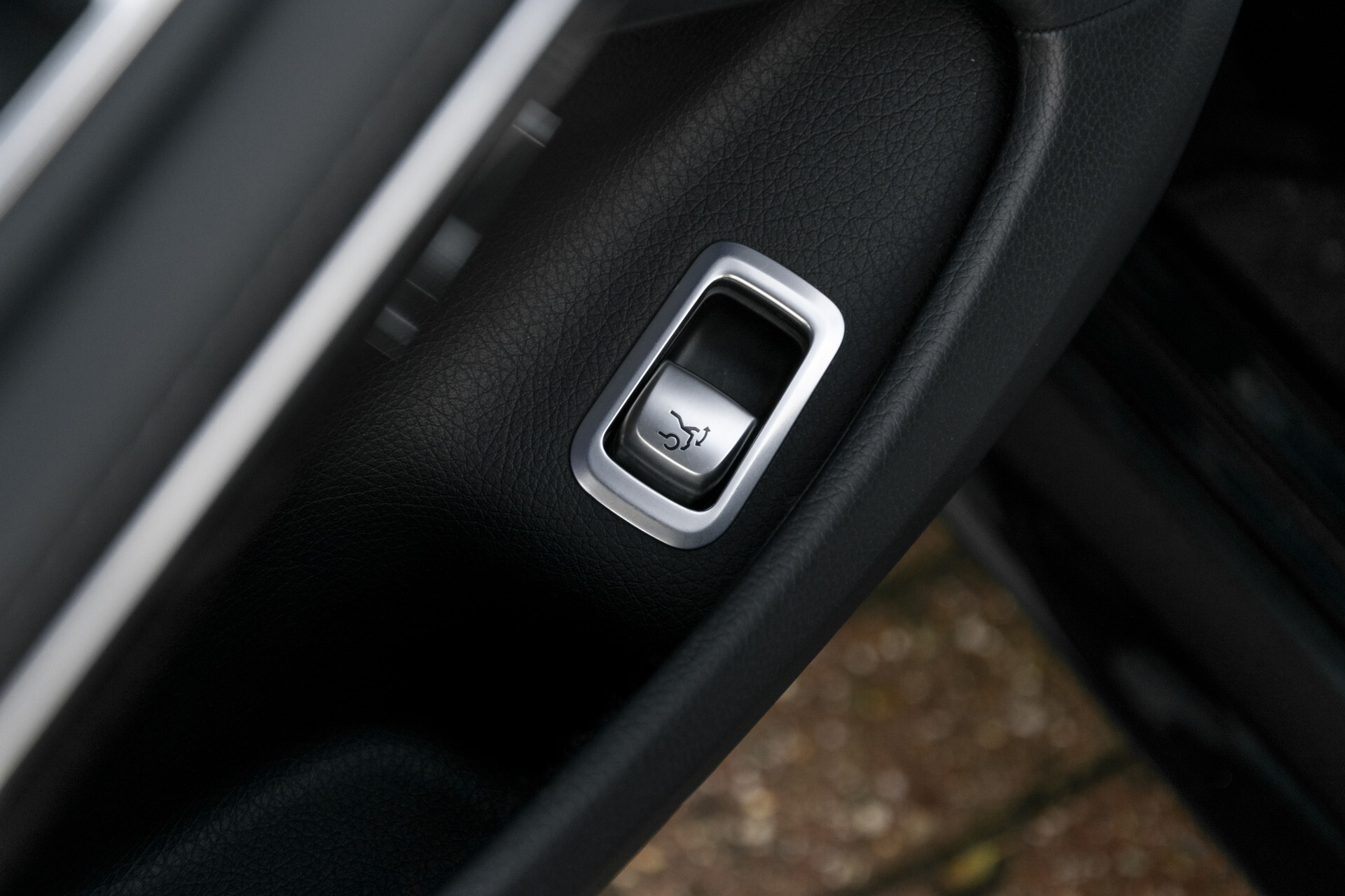 Mercedes-Benz S-Klasse 500 Hybrid Lang AMG Custom Full Options Aut7 Foto 47