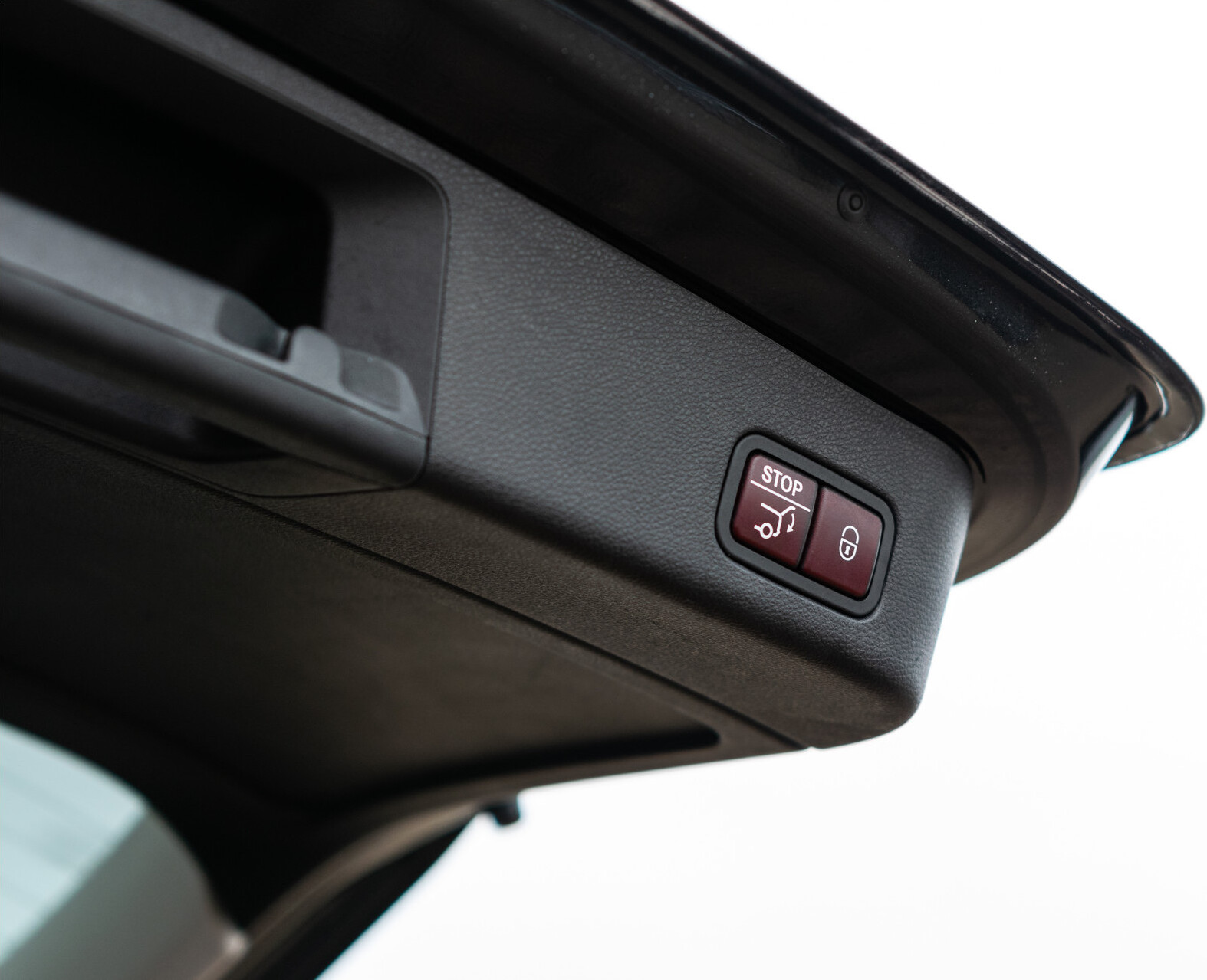 Mercedes-Benz M-Klasse 350 Bluetec 4-M AMG Full Options | Volledige historie Foto 23