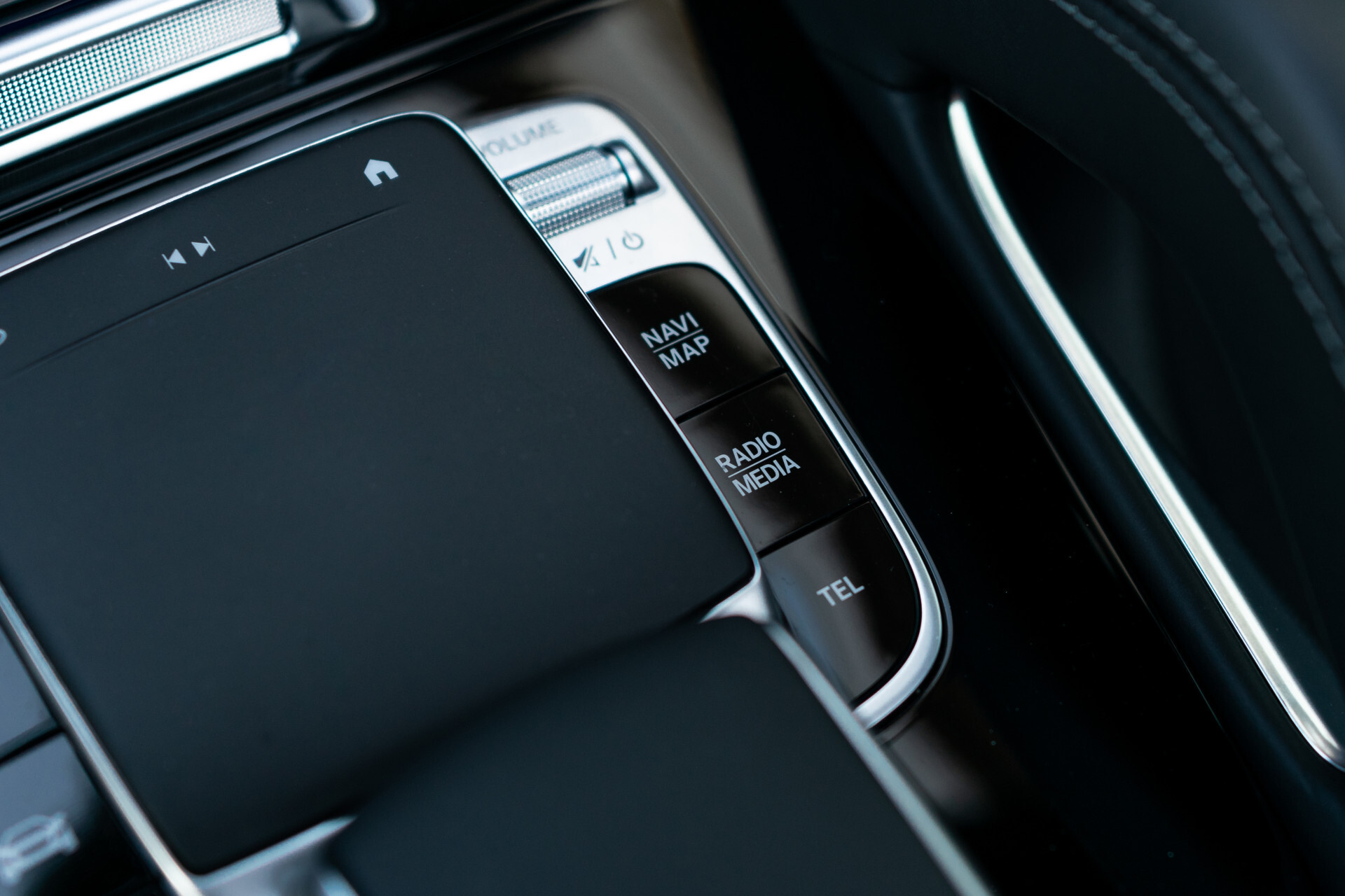 Mercedes-Benz GLE 63 S AMG 4M+ Ceramic | Carbon | Exclusive | Dynamic Plus | Massage | Standkachel | HUD | Night | 22" Aut9 Foto 32