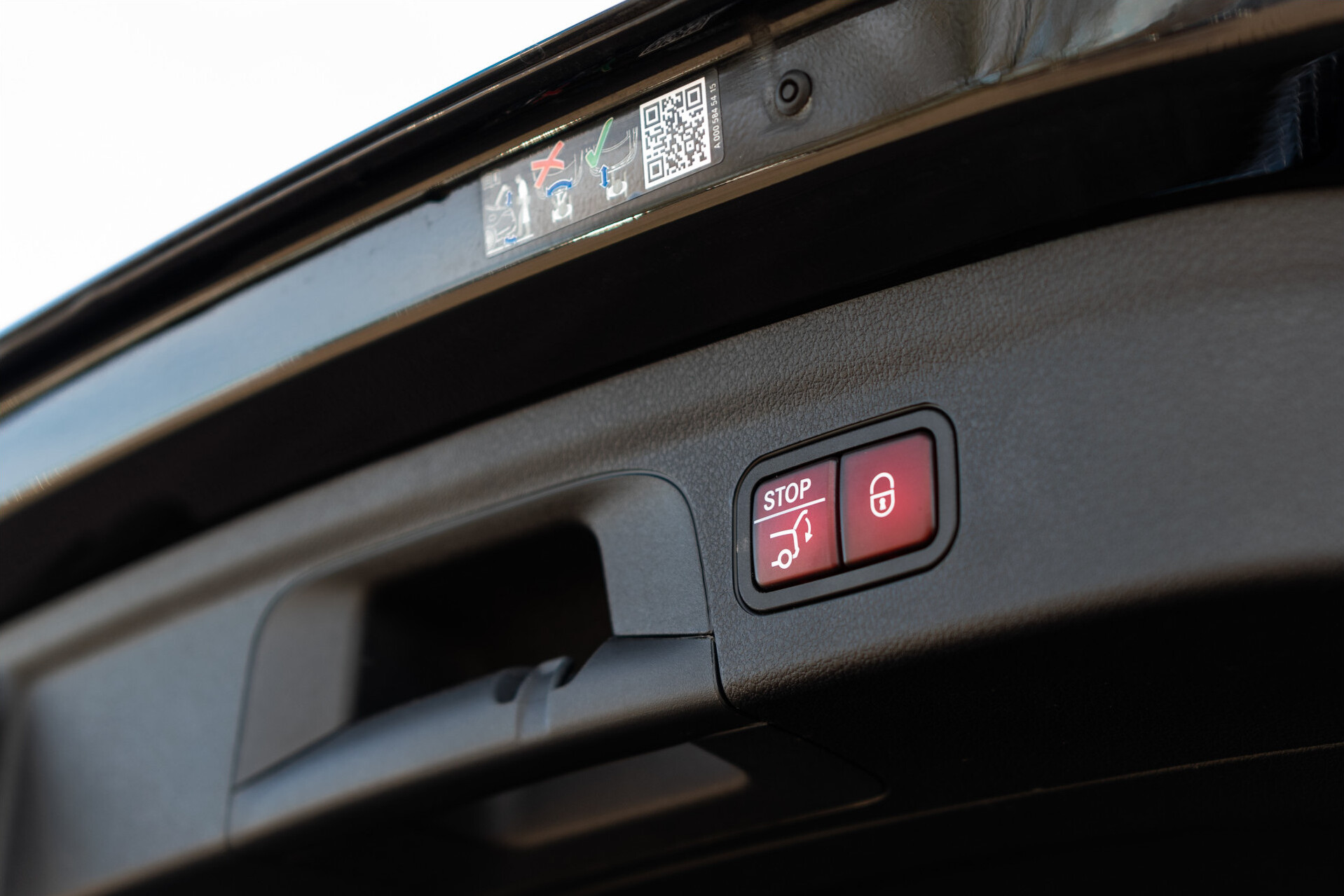 Mercedes-Benz GLE 63 S AMG 4M+ Ceramic | Carbon | Exclusive | Dynamic Plus | Massage | Standkachel | HUD | Night | 22" Aut9 Foto 50