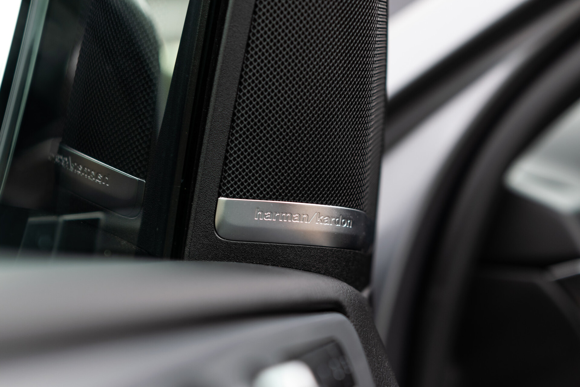 Mercedes-Benz GLE 350 d 4-M AMG Active Curve | Entertainment | Softclose | Nappa | 360 | Standkachel Aut9 Foto 11