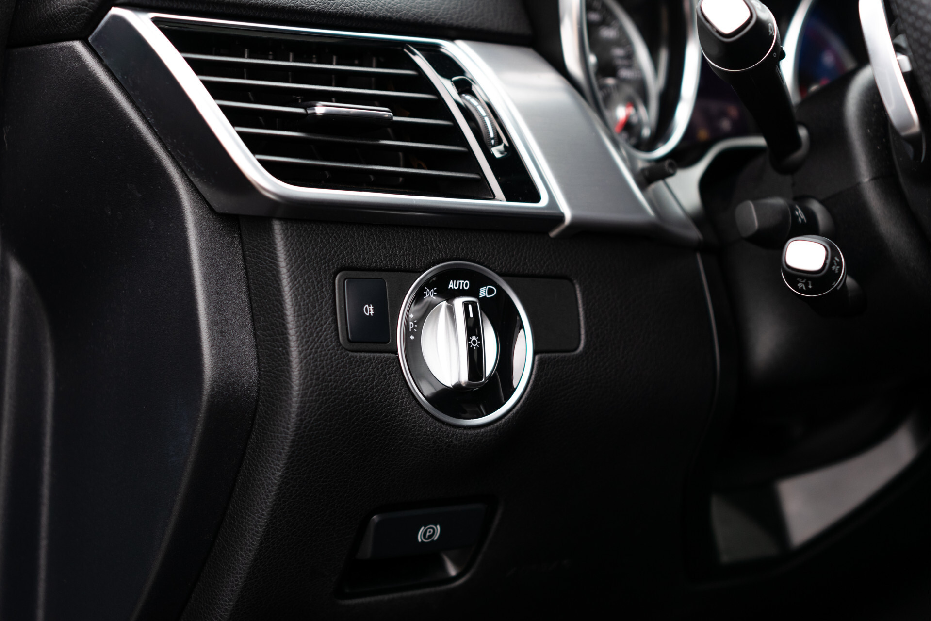 Mercedes-Benz GLE 350 d 4-M AMG Active Curve | Entertainment | Softclose | Nappa | 360 | Standkachel Aut9 Foto 14