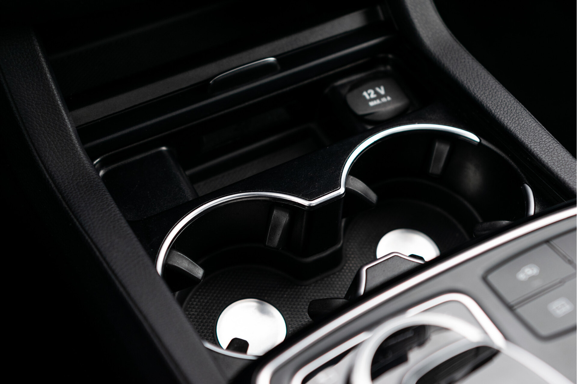 Mercedes-Benz GLE 350 d 4-M AMG Active Curve | Entertainment | Softclose | Nappa | 360 | Standkachel Aut9 Foto 21