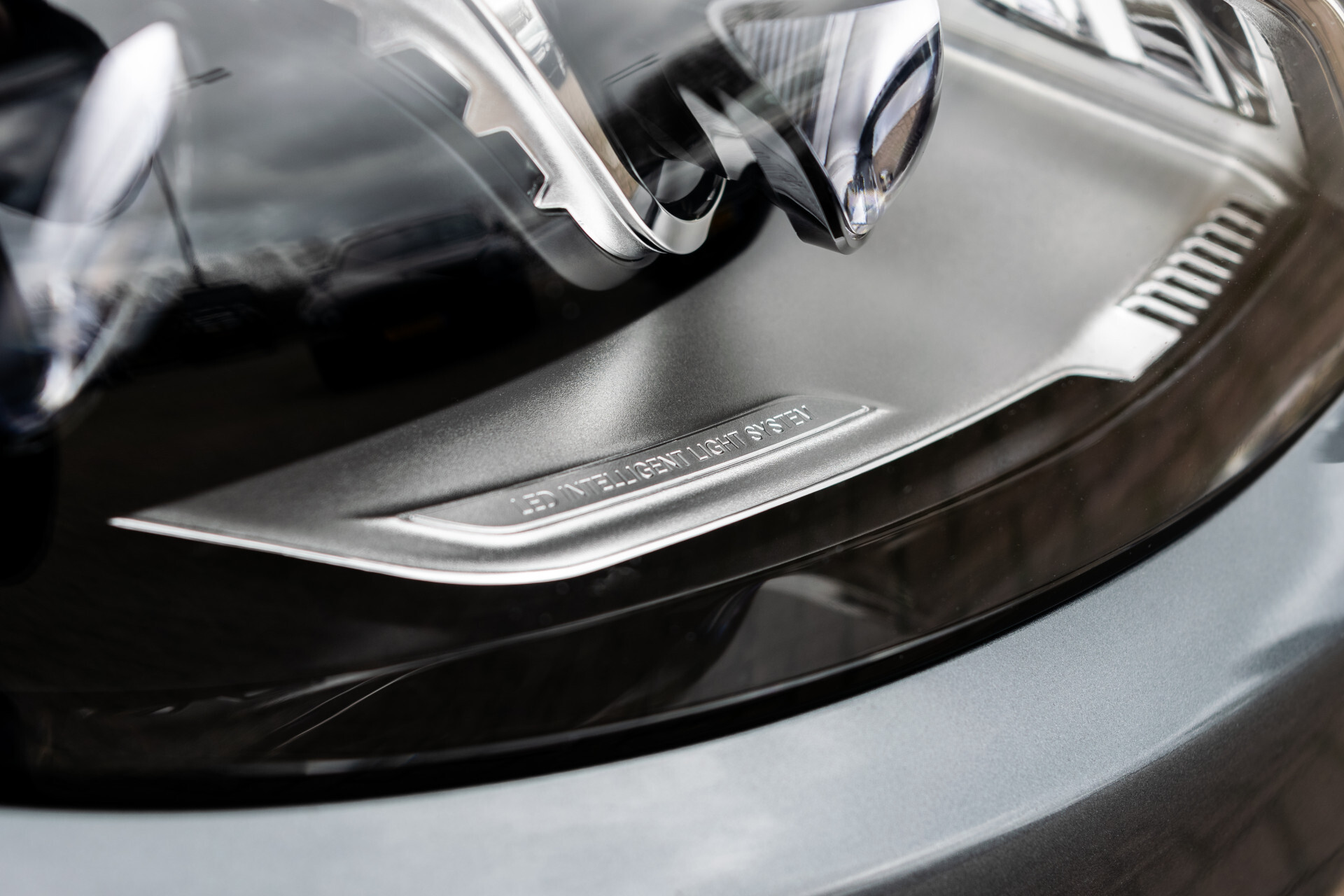 Mercedes-Benz GLE 350 d 4-M AMG Active Curve | Entertainment | Softclose | Nappa | 360 | Standkachel Aut9 Foto 26