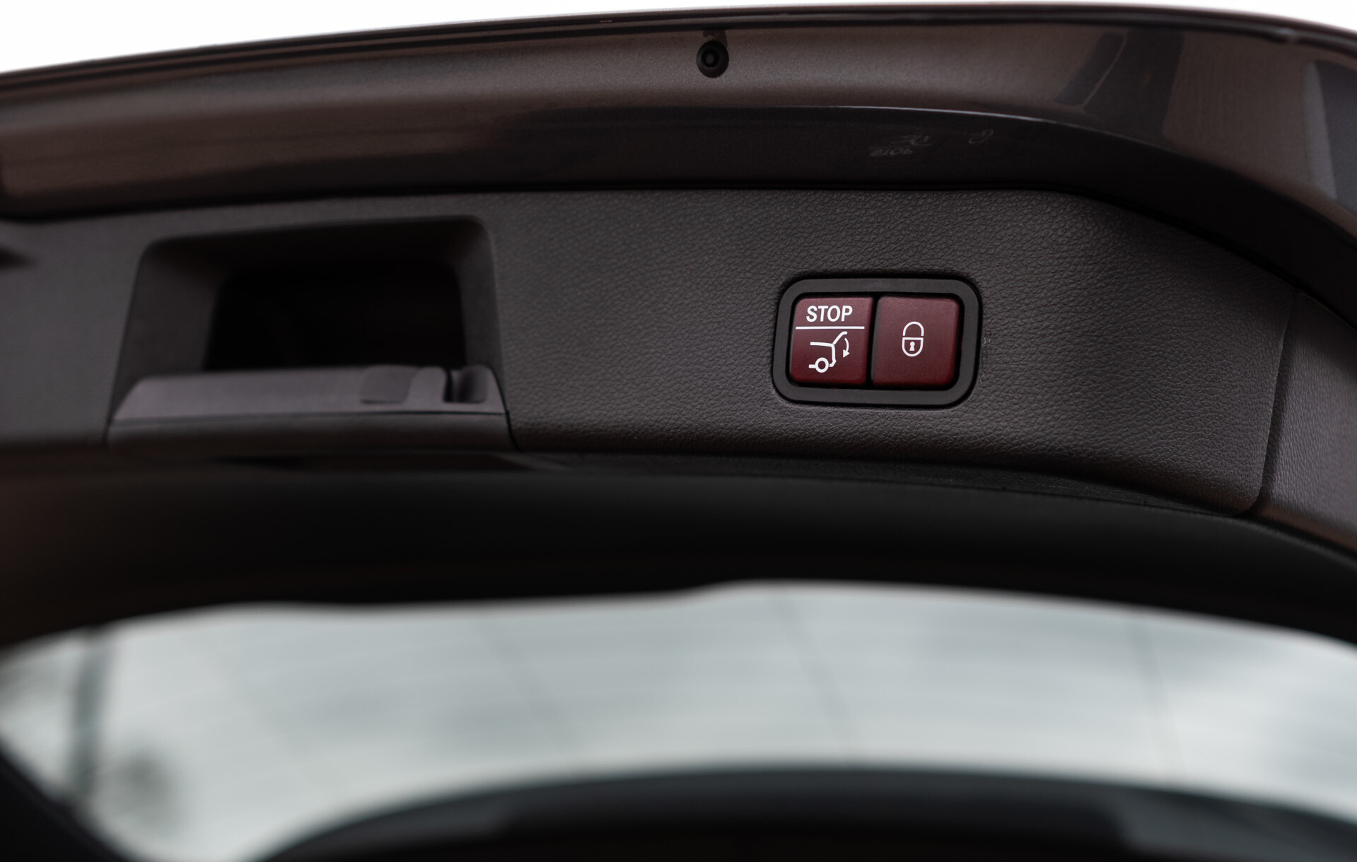 Mercedes-Benz GLE 350 d 4-M AMG Active Curve | Entertainment | Softclose | Nappa | 360 | Standkachel Aut9 Foto 33