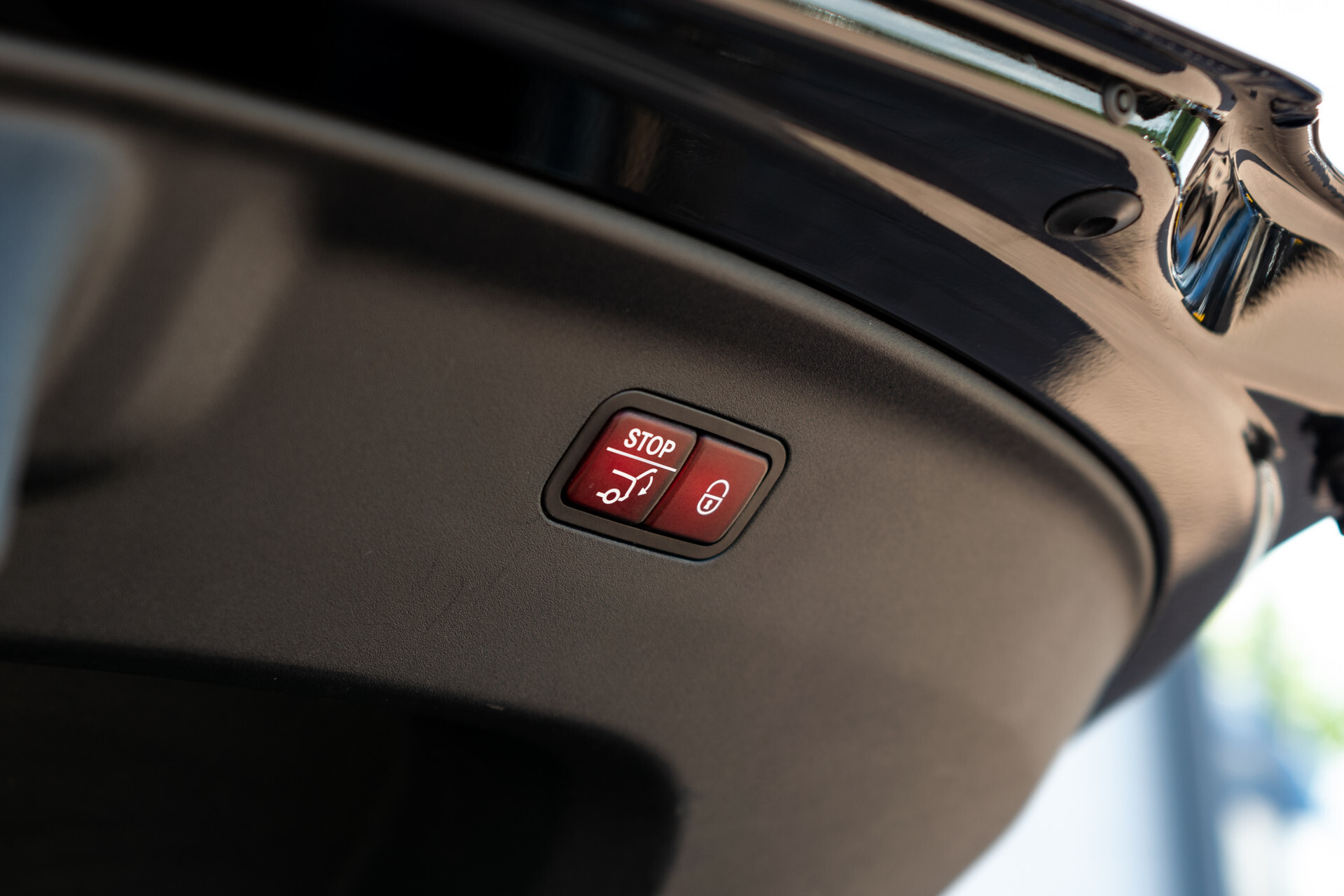 Mercedes-Benz AMG GT 4-Door Coupe 43 4M+ 21"/Night/Performance Uitlaat/Massage/Keyless/Burmester/Rij-assistentie/5-persoons Aut9 . Foto 42