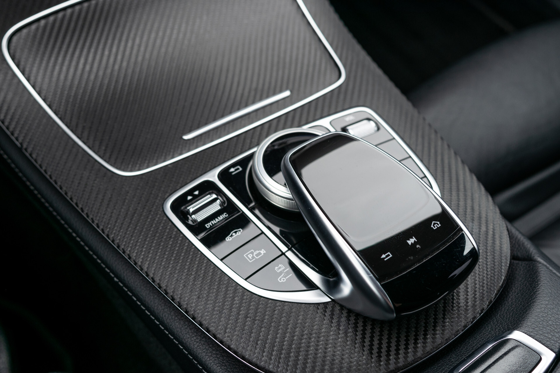 Mercedes-Benz E-Klasse 350 e Leer | Widescreen | AMG | Designo | New Service Aut9 Foto 27