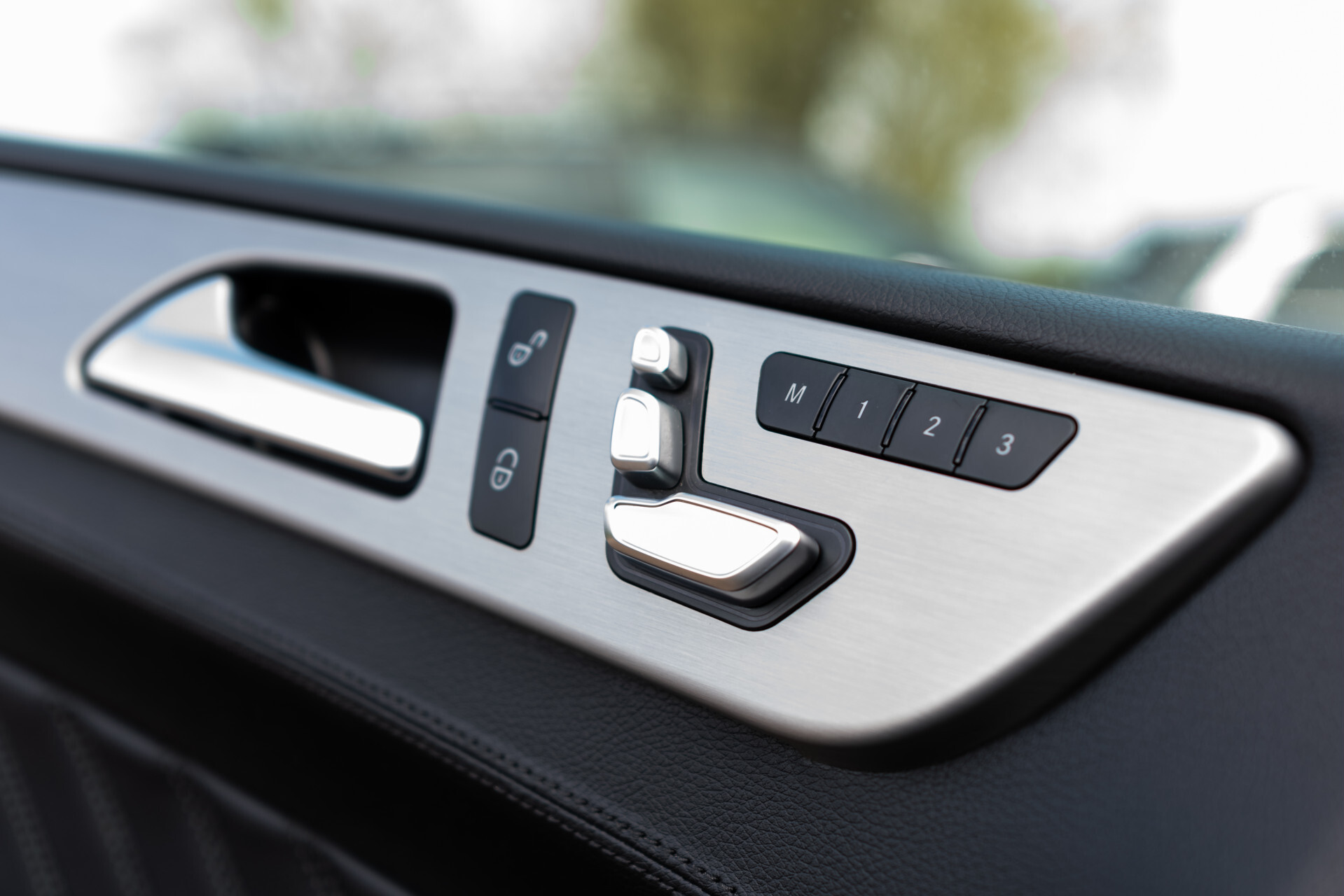 Mercedes-Benz GLE 350d 4-Matic Grijs Kenteken | Full Options Aut9 Foto 13