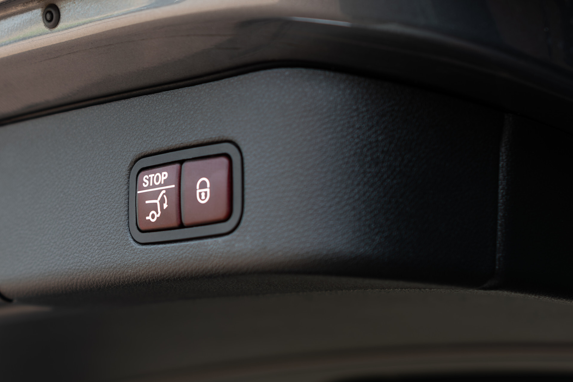 Mercedes-Benz GLE 350d 4-Matic Grijs Kenteken | Full Options Aut9 Foto 22