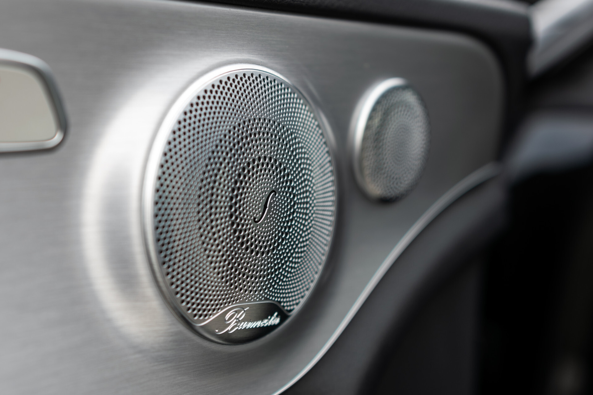 Mercedes-Benz C-Klasse Cabrio 200 AMG Night Premium Plus Aut9 Foto 15