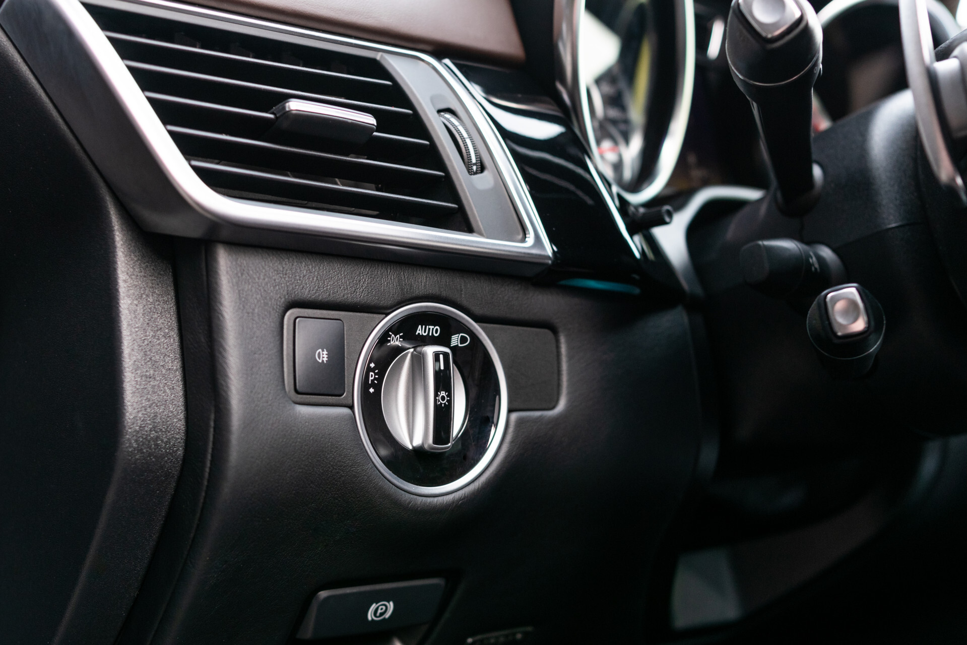 Mercedes-Benz M-Klasse 63 AMG Performance Pack Full Designo Aut7 Foto 14