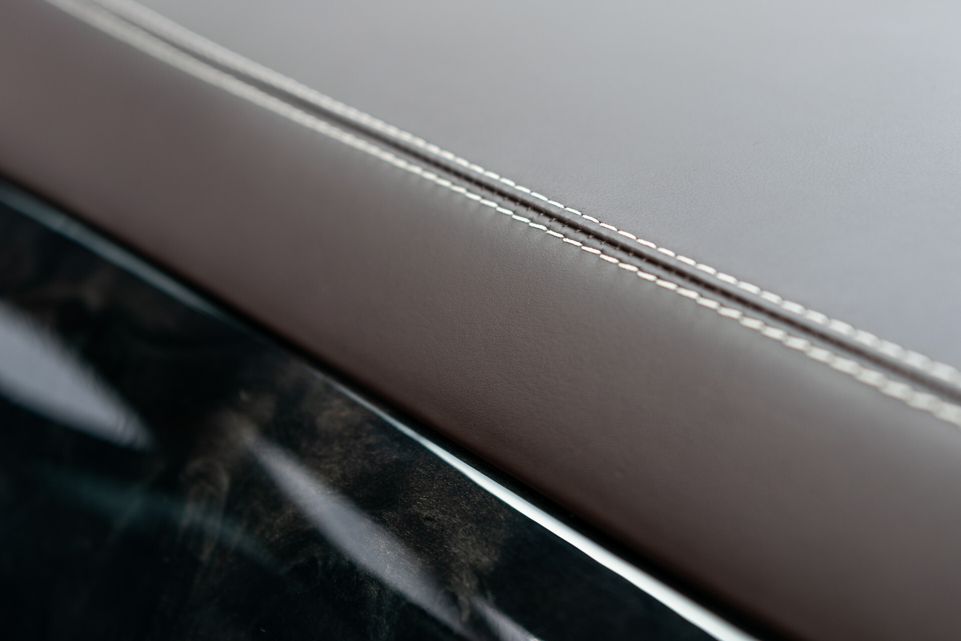 Mercedes-Benz M-Klasse 63 AMG Performance Pack Full Designo Aut7 Foto 23