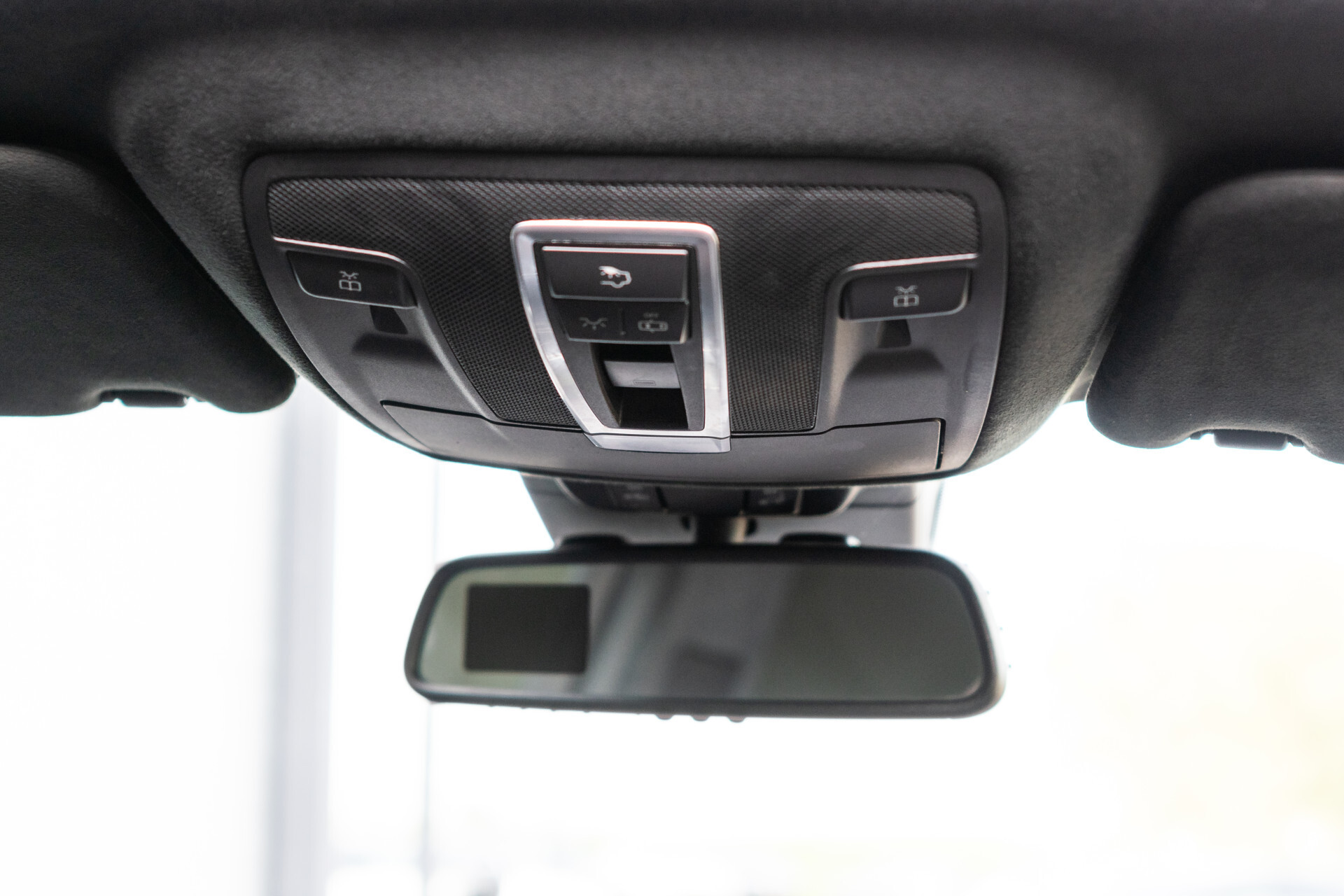 Mercedes-Benz M-Klasse 63 AMG Performance Pack Full Designo Aut7 Foto 29