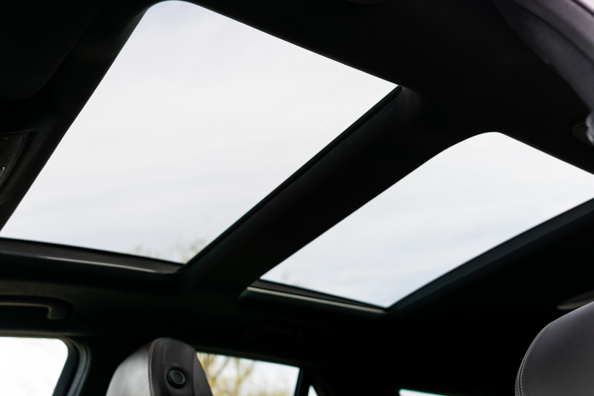 Mercedes-Benz M-Klasse 63 AMG Performance Pack Full Designo Aut7 Foto 30