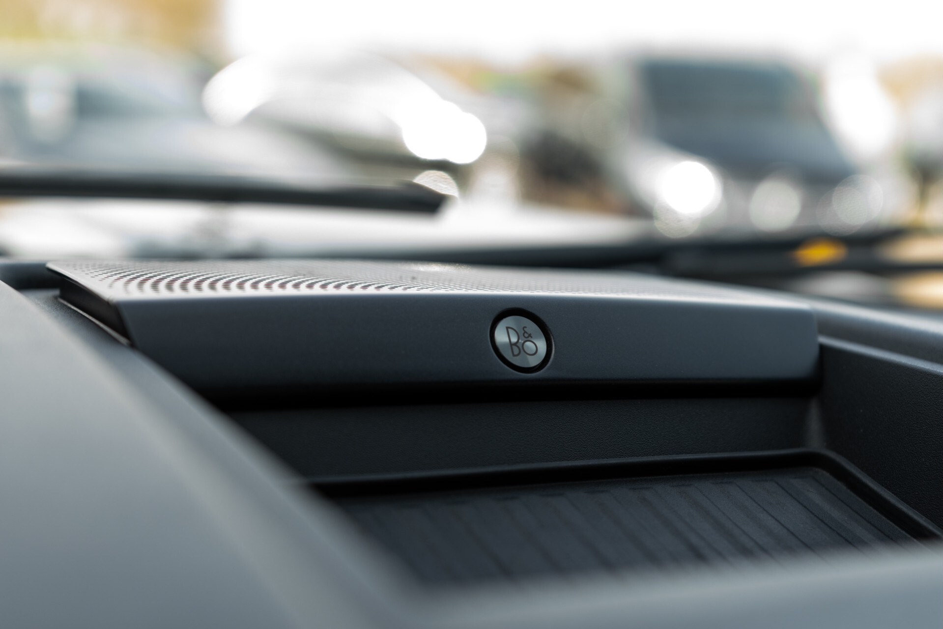 Ford USA F-150 LARIAT SPORT 4X4 SuperCrew V8 Special Widebody 1ste eigenaar | lage bijtelling Foto 31