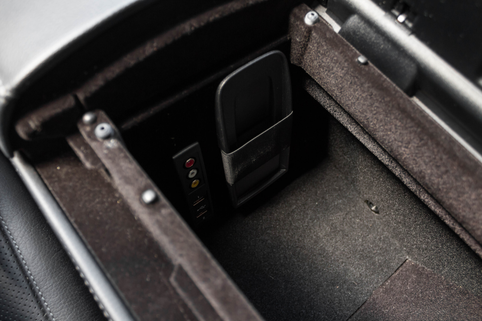 Mercedes-Benz S-Klasse 500 4-M AMG Panorama | Standkachel | Massage | Entertainment | Rij-assistentie | Keyless Aut7 Foto 36