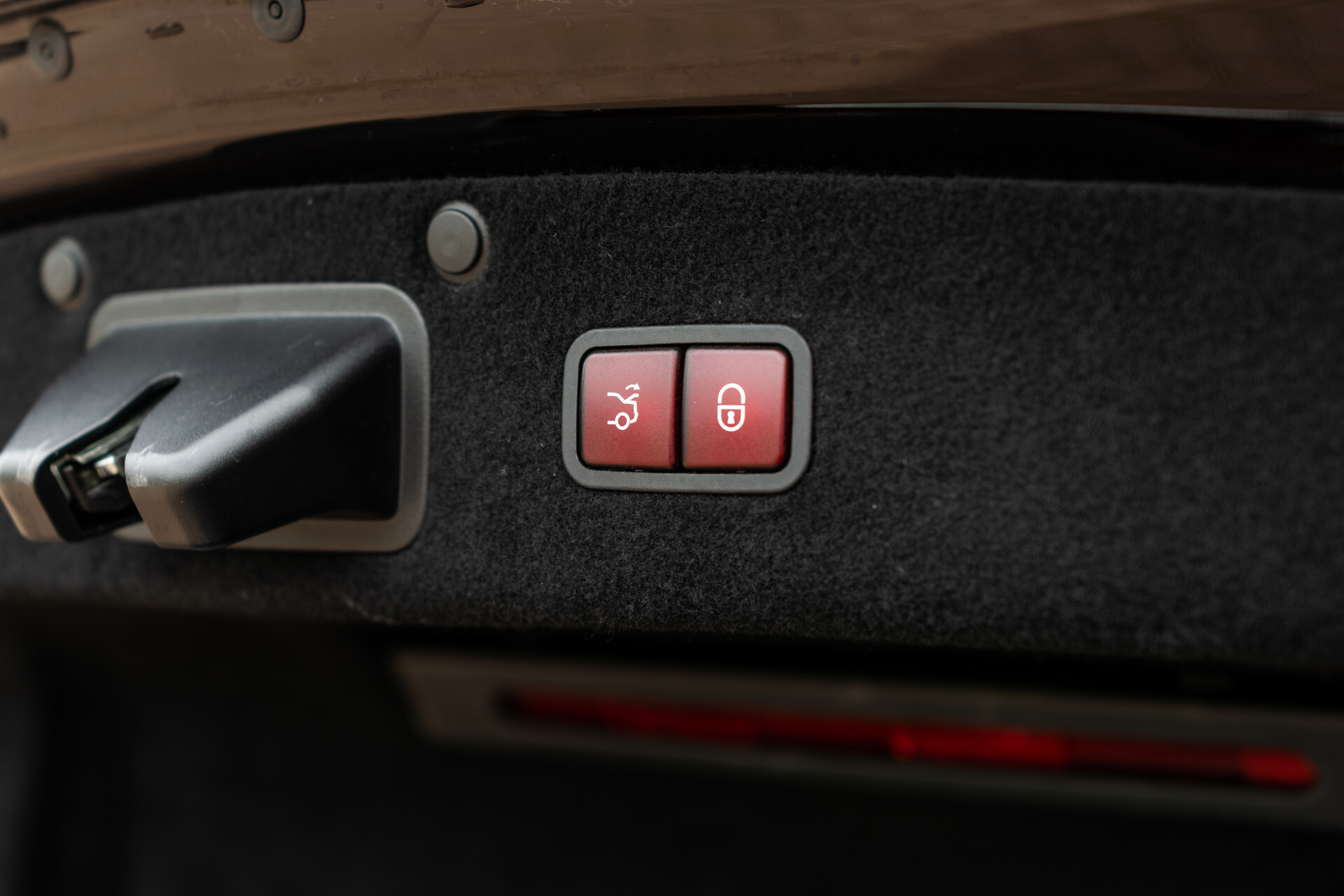 Mercedes-Benz S-Klasse 350 d 4-M Lang AMG Plus | Exclusive | Keyless | Distronic | Robijnzwart | Stoelkoeling Aut7 Foto 32