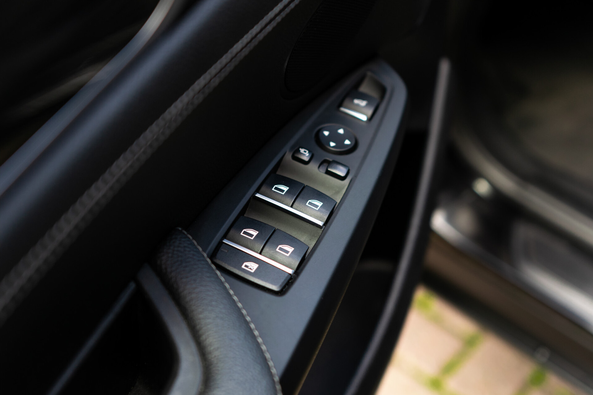 BMW X3 xDrive20i Comfortacces | Panoramadak | Standkachel | Leder | Verwarmd Stuur Aut8 Foto 10