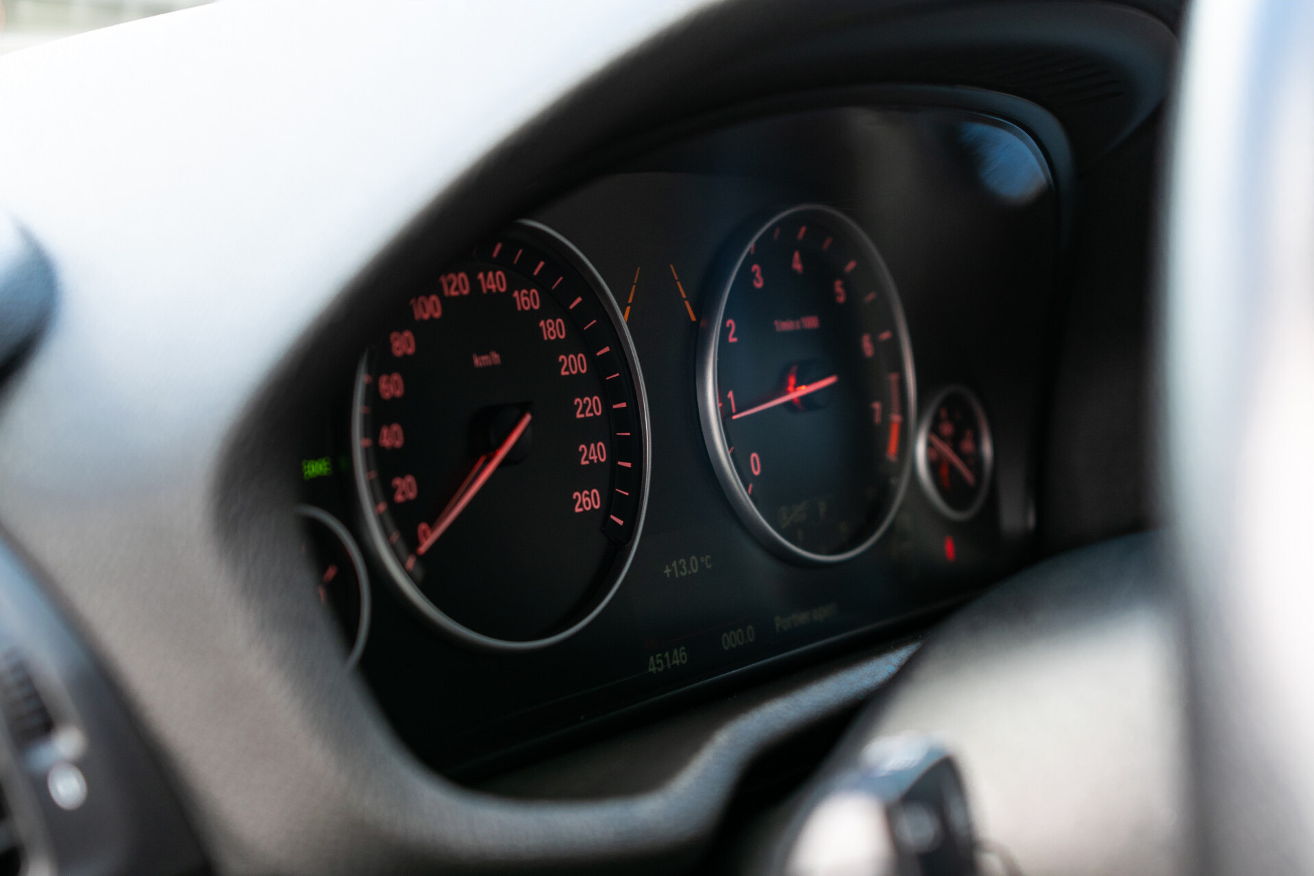 BMW X3 xDrive20i Comfortacces | Panoramadak | Standkachel | Leder | Verwarmd Stuur Aut8 Foto 14