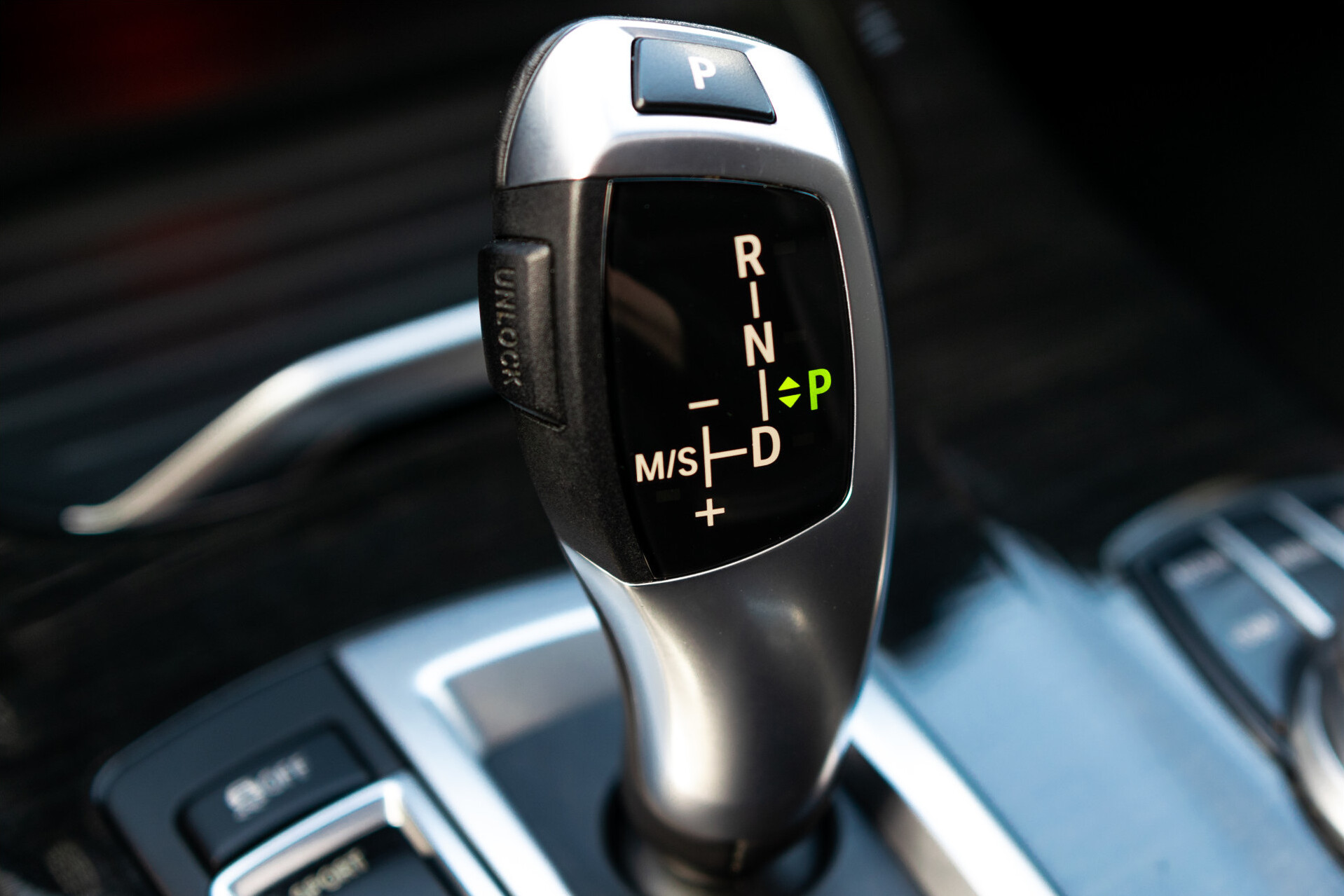 BMW X3 xDrive20i Comfortacces | Panoramadak | Standkachel | Leder | Verwarmd Stuur Aut8 Foto 20