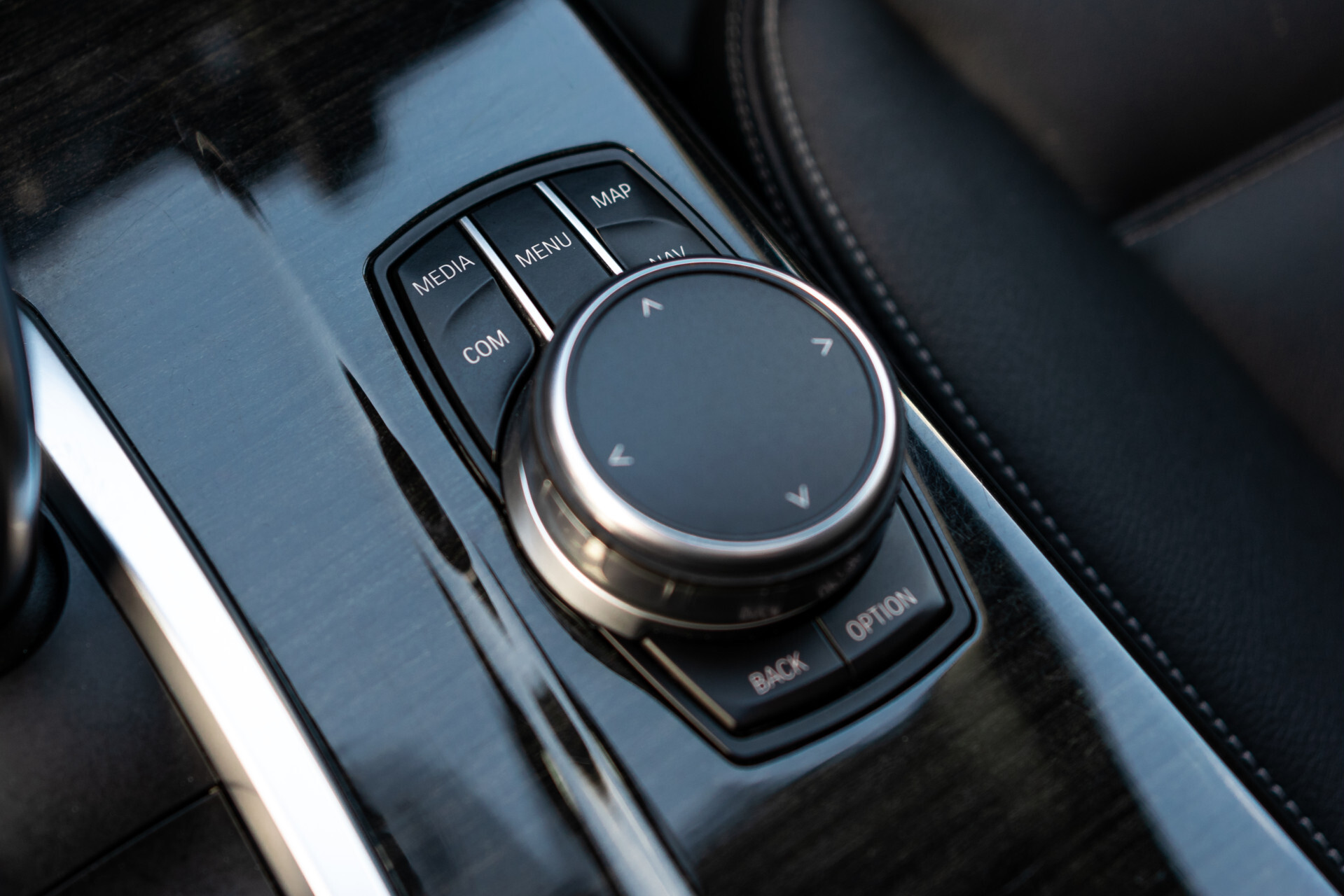 BMW X3 xDrive20i Comfortacces | Panoramadak | Standkachel | Leder | Verwarmd Stuur Aut8 Foto 22