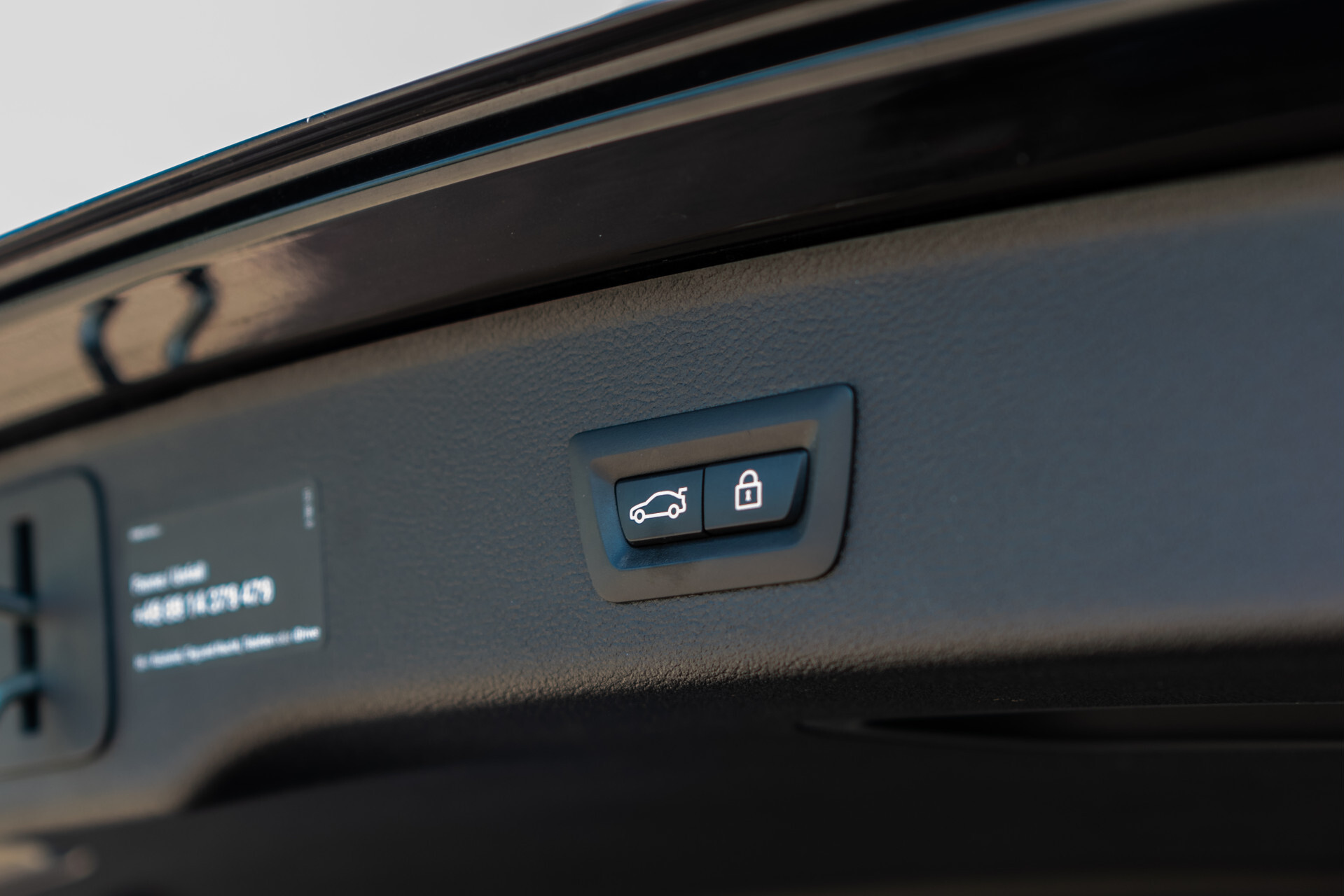 BMW X3 xDrive20i Comfortacces | Panoramadak | Standkachel | Leder | Verwarmd Stuur Aut8 Foto 25