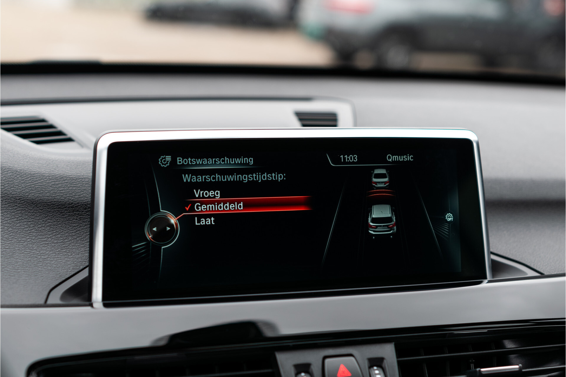 BMW X1 sDrive20i M Sport High Executive | HUD |  | 1ste eigenaresse Foto 19