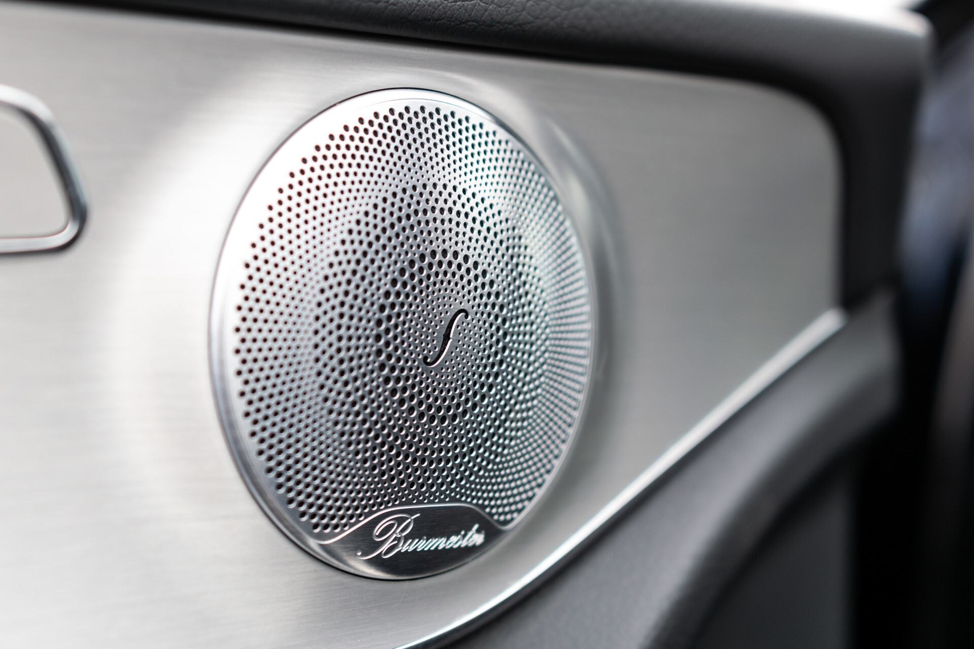 Mercedes-Benz GLC Coupé 250 4-M AMG Night | Distronic | Burmester | Schuifdak | 20" | Treeplanken | 360 camera Foto 14