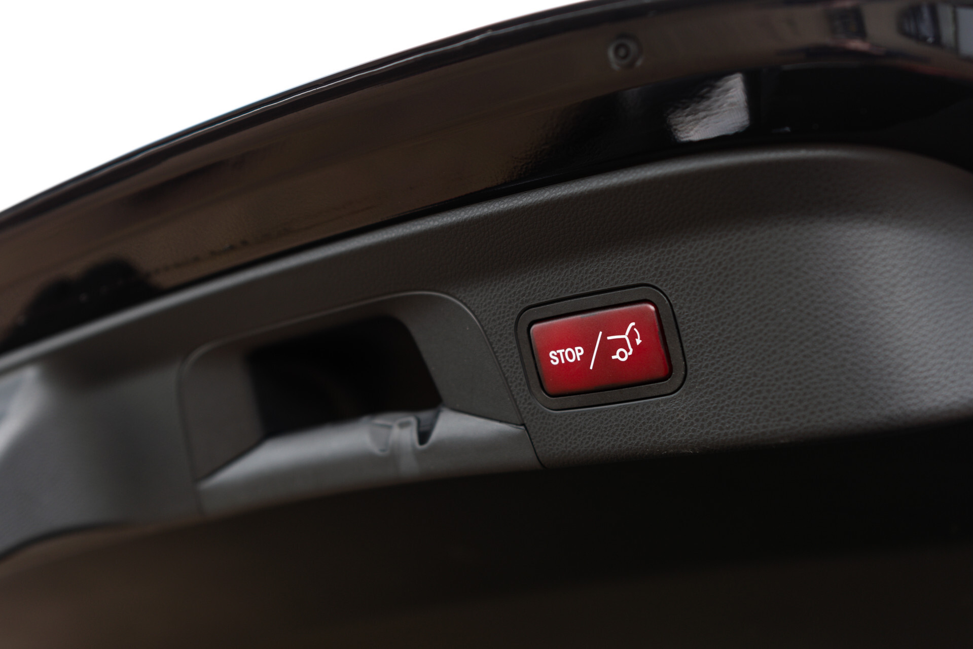 Mercedes-Benz GLC Coupé 250 4-M AMG Night | Distronic | Burmester | Schuifdak | 20" | Treeplanken | 360 camera Foto 25