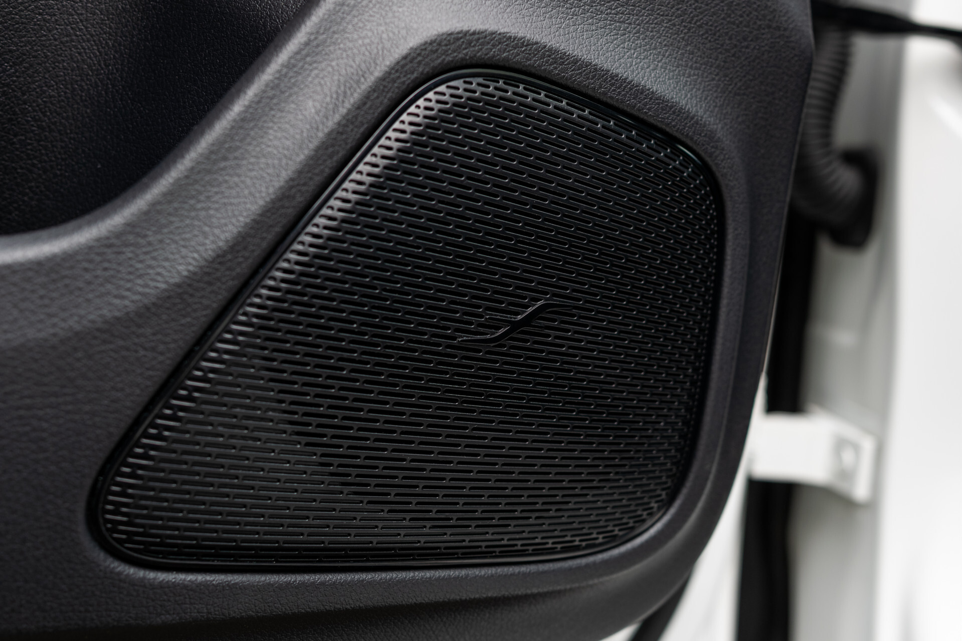 Mercedes-Benz CLA-Klasse Shooting Brake 180 AMG Night | Panorama | Widescreen | Camera | Ambient | DAB Foto 14