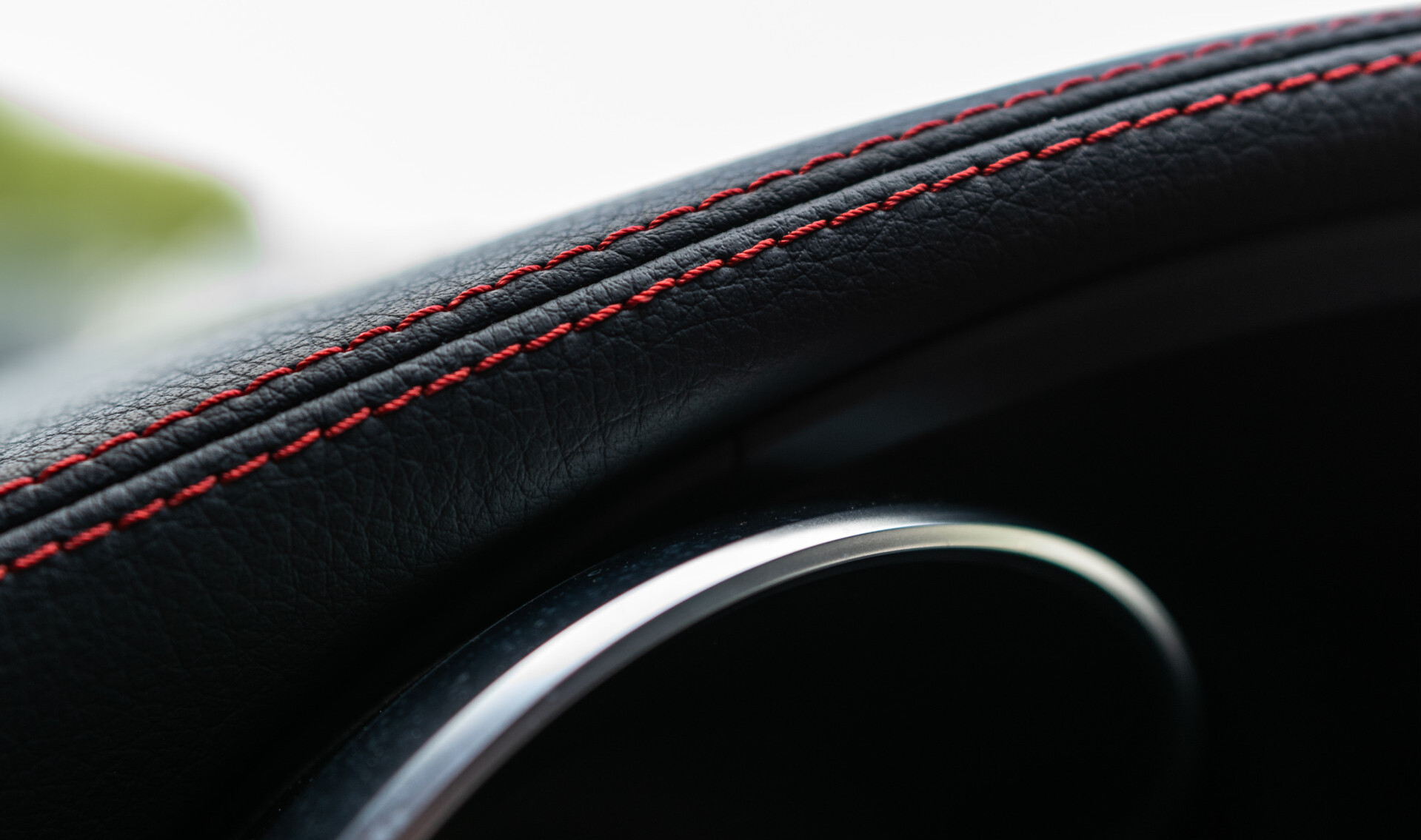 Mercedes-Benz C-Klasse Estate 43 AMG 4-M Panorama | Night | Rij-assistentie | Burmester | HUD | 360 | Auto trekhaak Aut9 Foto 24