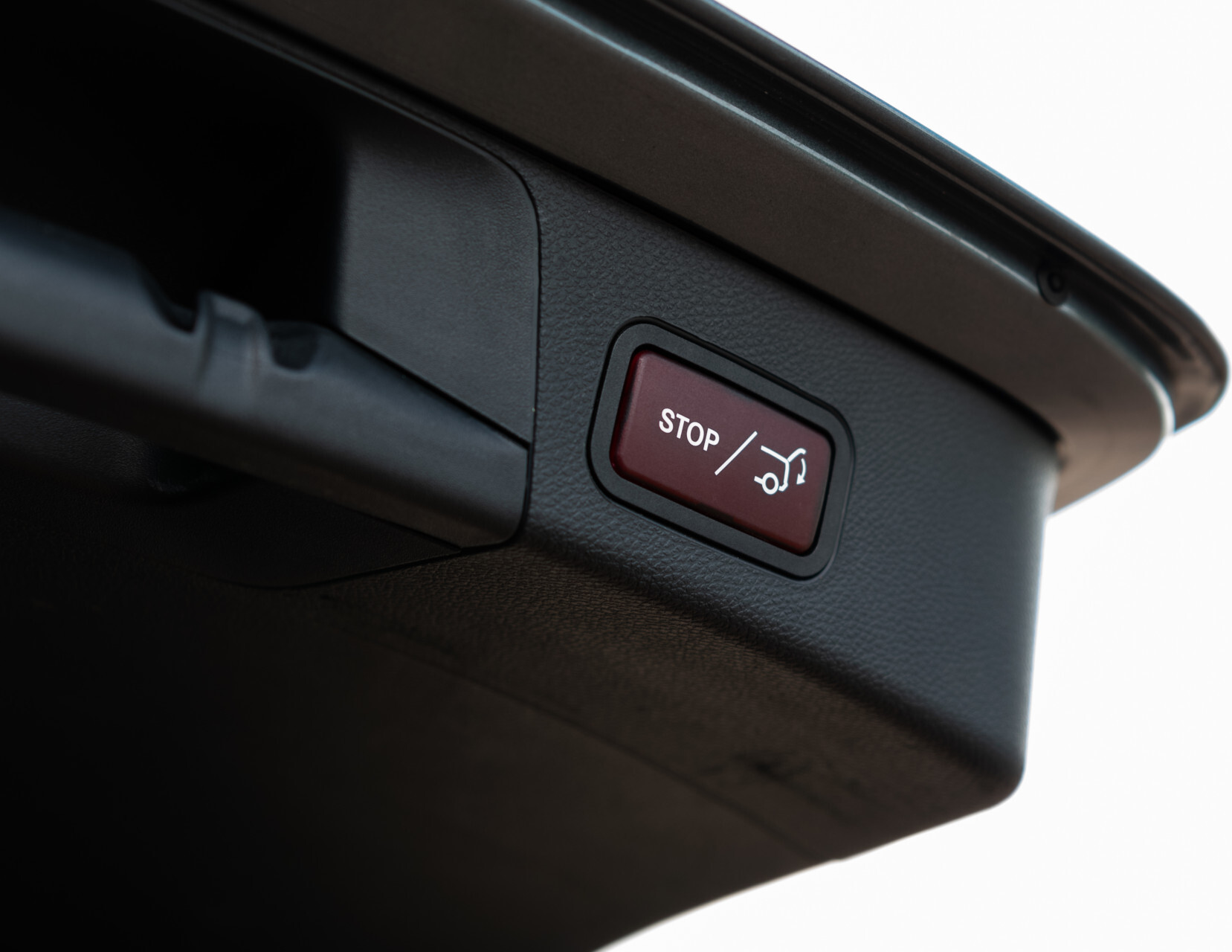 Mercedes-Benz C-Klasse Estate 43 AMG 4-M Panorama | Night | Rij-assistentie | Burmester | HUD | 360 | Auto trekhaak Aut9 Foto 28