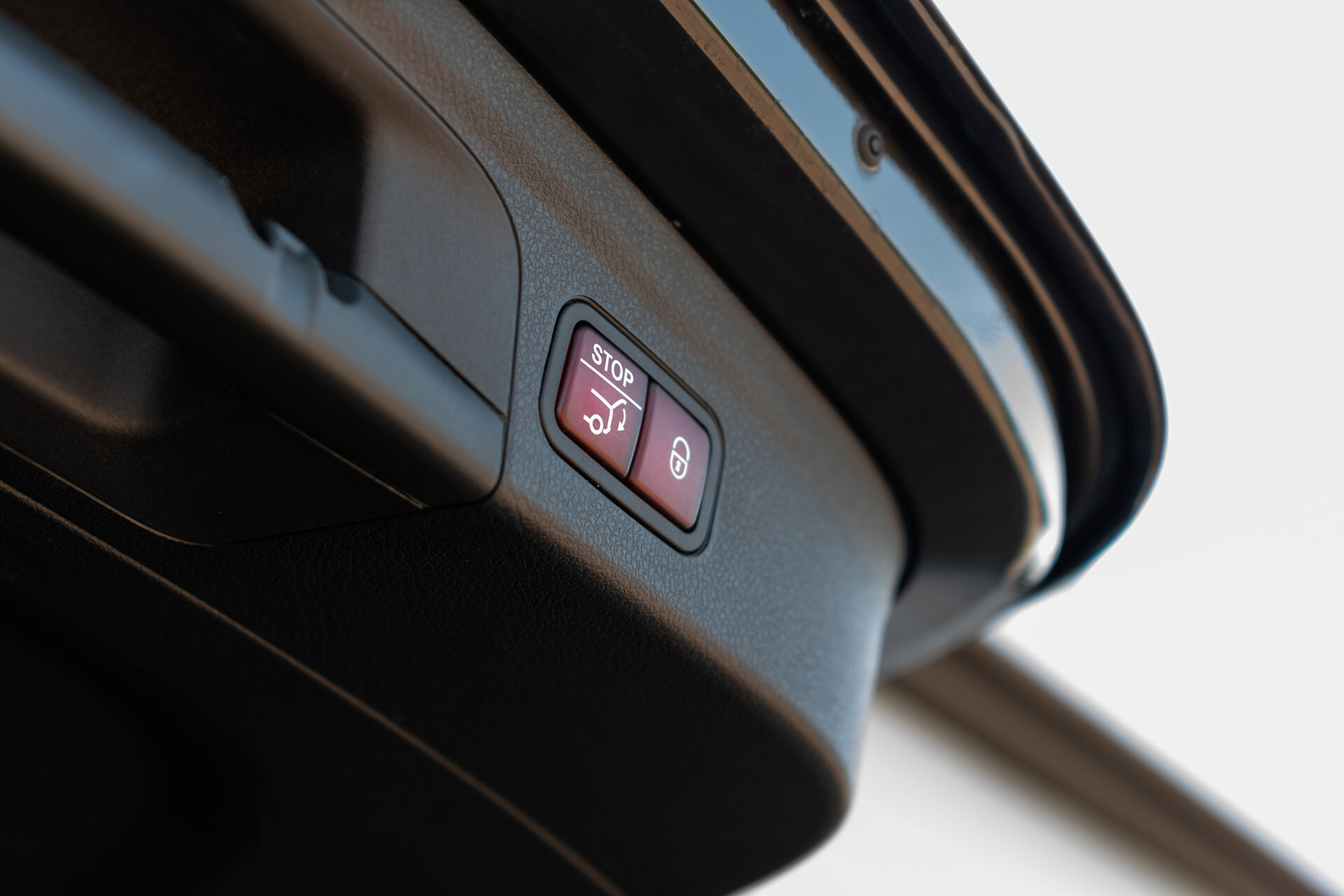 Mercedes-Benz GLE 53 AMG 4M+ Dynamic Plus | Standkachel | HUD | Massage | Keyless | Burmester | Night | Rij-assist | Memory Foto 38