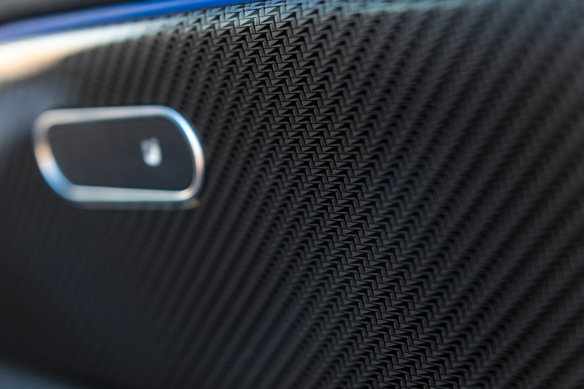 Mercedes-Benz GLB 35 AMG 4-M Night | Panorama | Burmester | 21" | 360 Camera | Auto-Trekhaak Foto 26