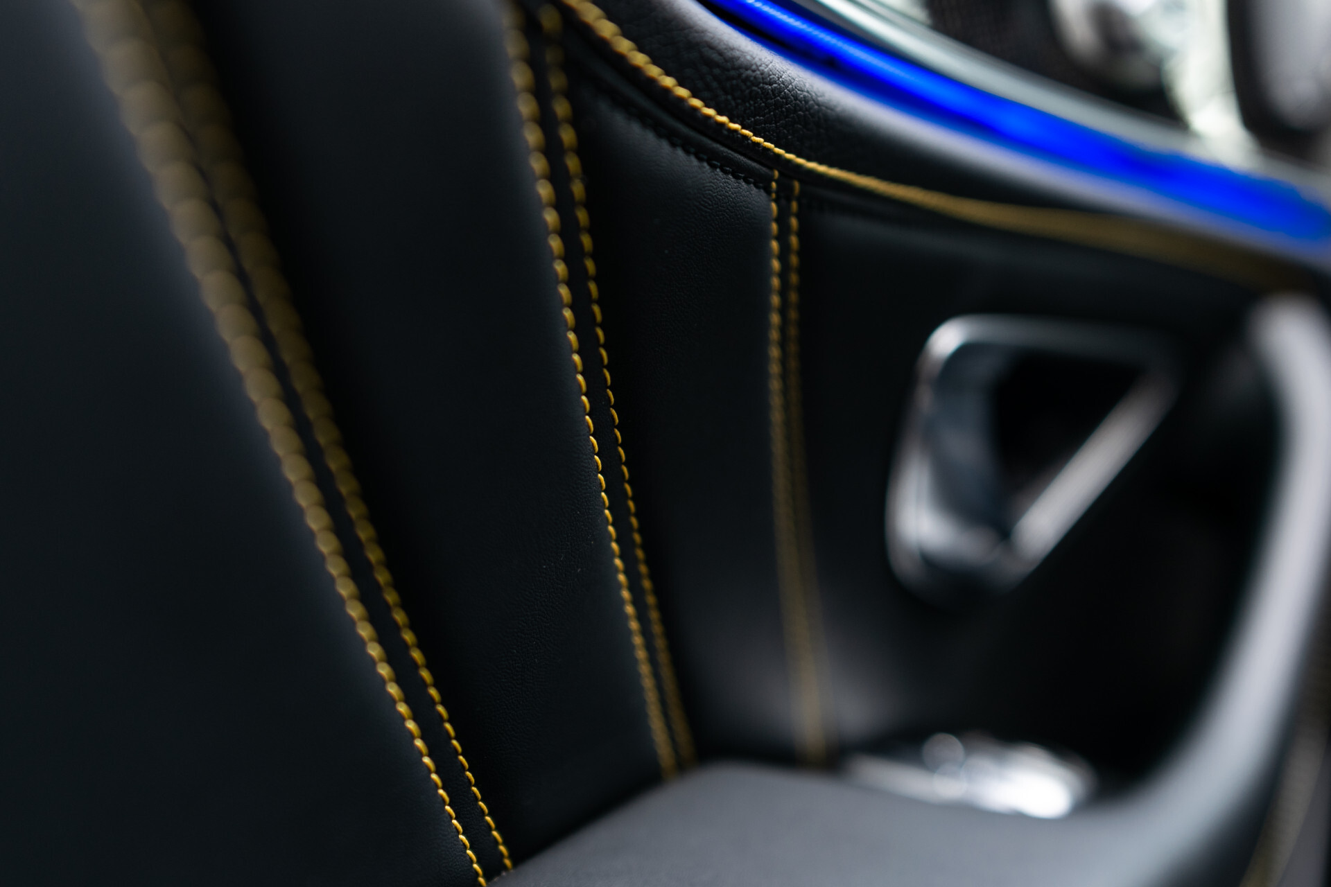 Mercedes-Benz E-Klasse 63 S AMG 4M-M Brabus 800 | Akrapovic | Ceramic | Edition 1 | Designo Mystic Foto 12