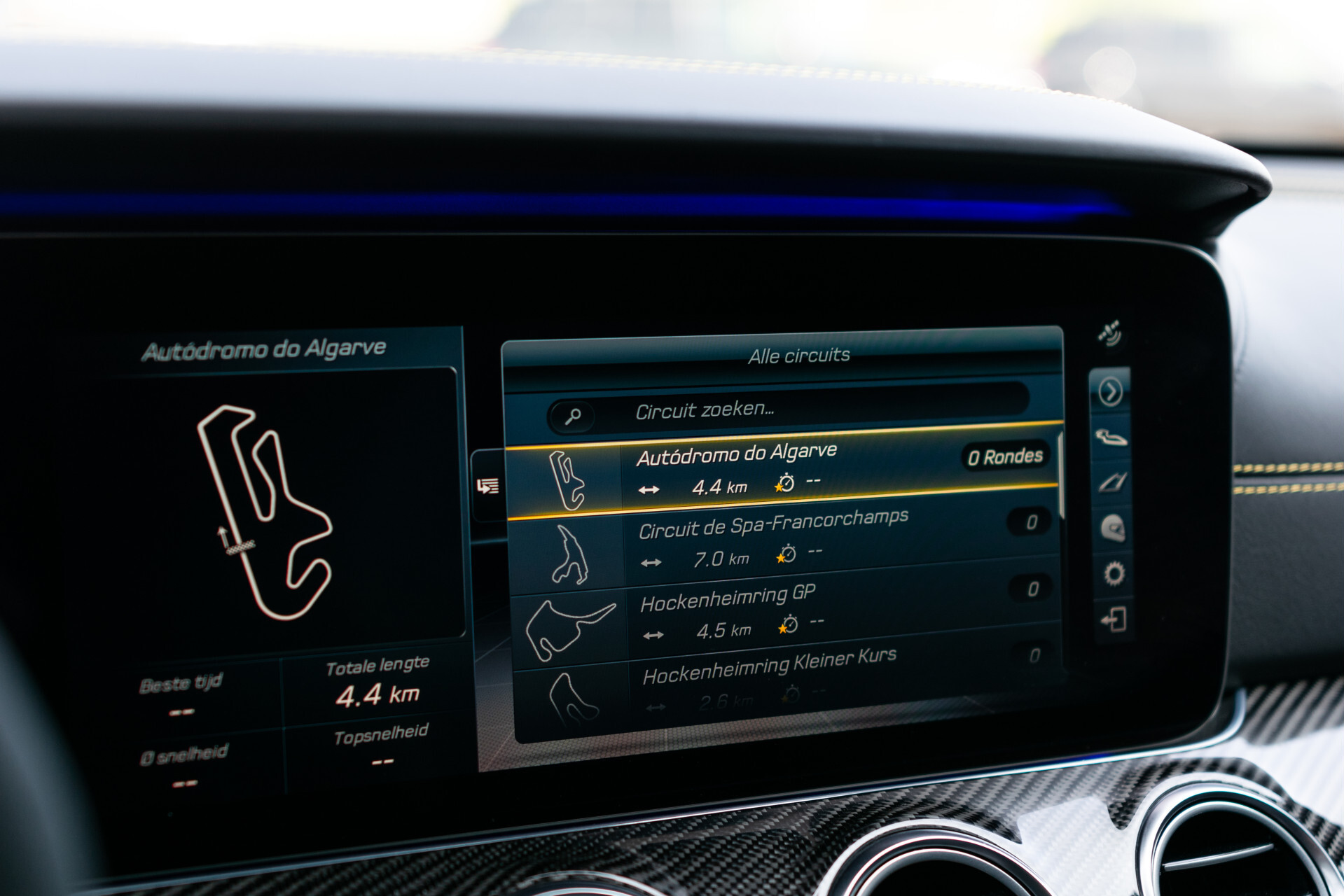 Mercedes-Benz E-Klasse 63 S AMG 4M-M Brabus 800 | Akrapovic | Ceramic | Edition 1 | Designo Mystic Foto 13