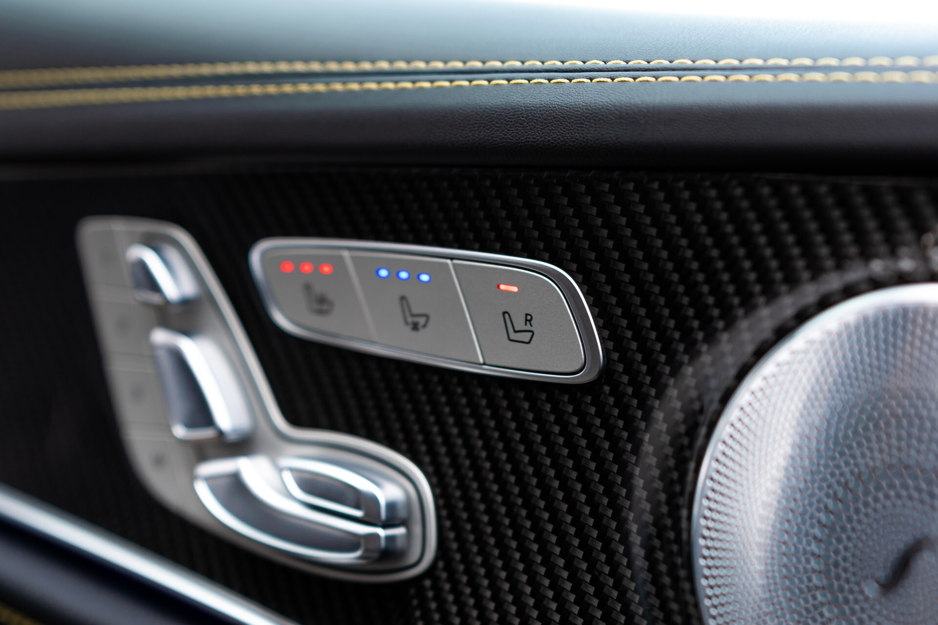 Mercedes-Benz E-Klasse 63 S AMG 4M-M Brabus 800 | Akrapovic | Ceramic | Edition 1 | Designo Mystic Foto 14