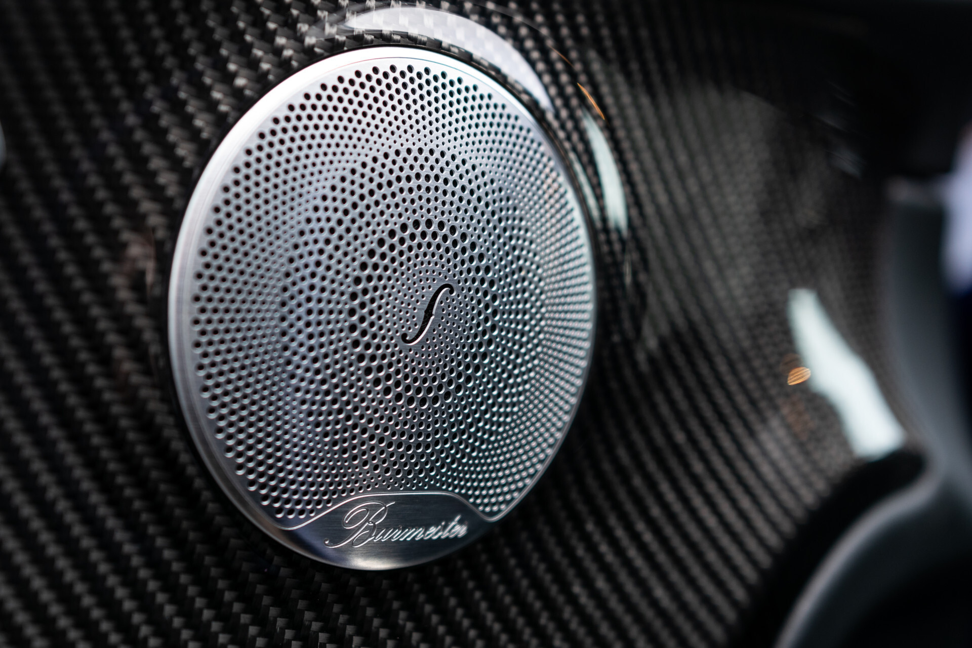 Mercedes-Benz E-Klasse 63 S AMG 4M-M Brabus 800 | Akrapovic | Ceramic | Edition 1 | Designo Mystic Foto 18