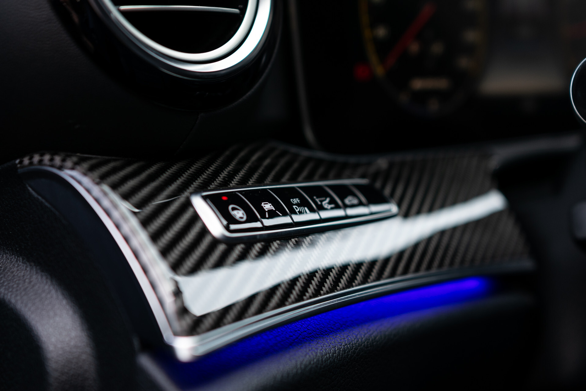 Mercedes-Benz E-Klasse 63 S AMG 4M-M Brabus 800 | Akrapovic | Ceramic | Edition 1 | Designo Mystic Foto 21