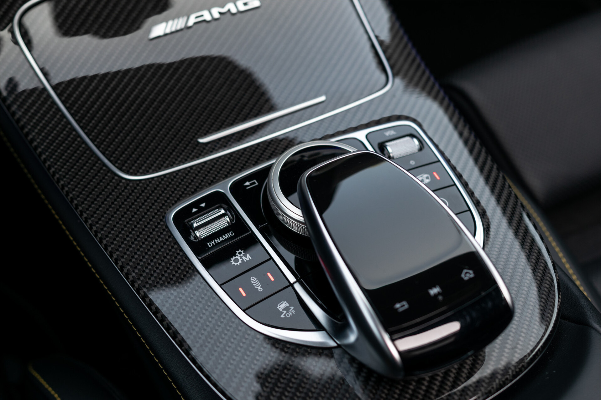 Mercedes-Benz E-Klasse 63 S AMG 4M-M Brabus 800 | Akrapovic | Ceramic | Edition 1 | Designo Mystic Foto 26