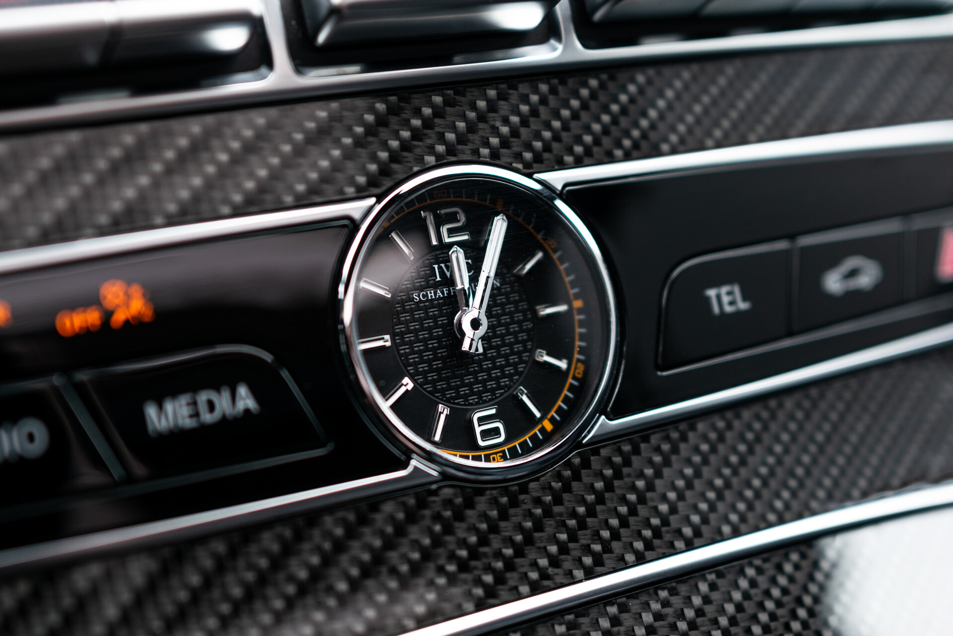 Mercedes-Benz E-Klasse 63 S AMG 4M-M Brabus 800 | Akrapovic | Ceramic | Edition 1 | Designo Mystic Foto 30